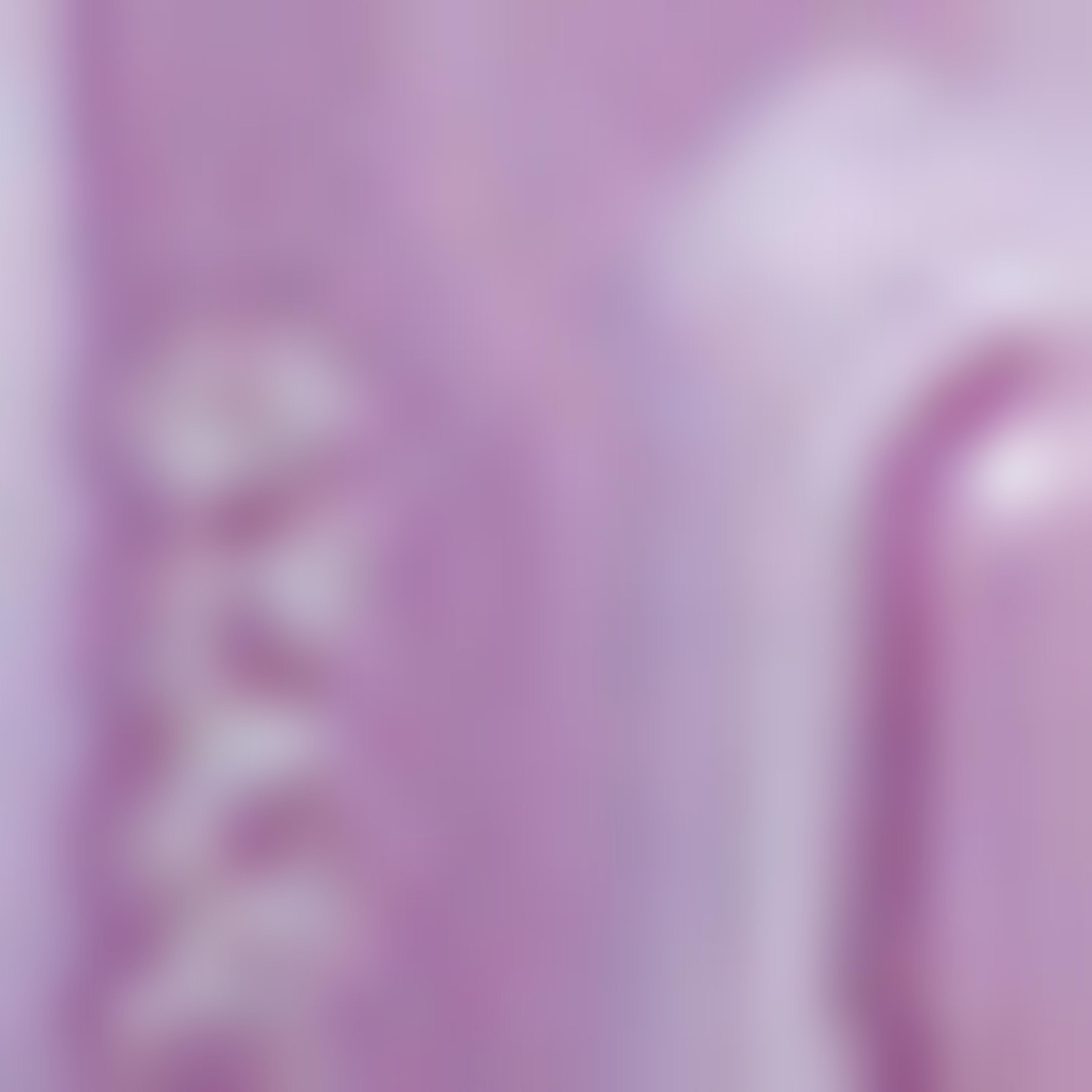 ساعة رقمية بإبزيم