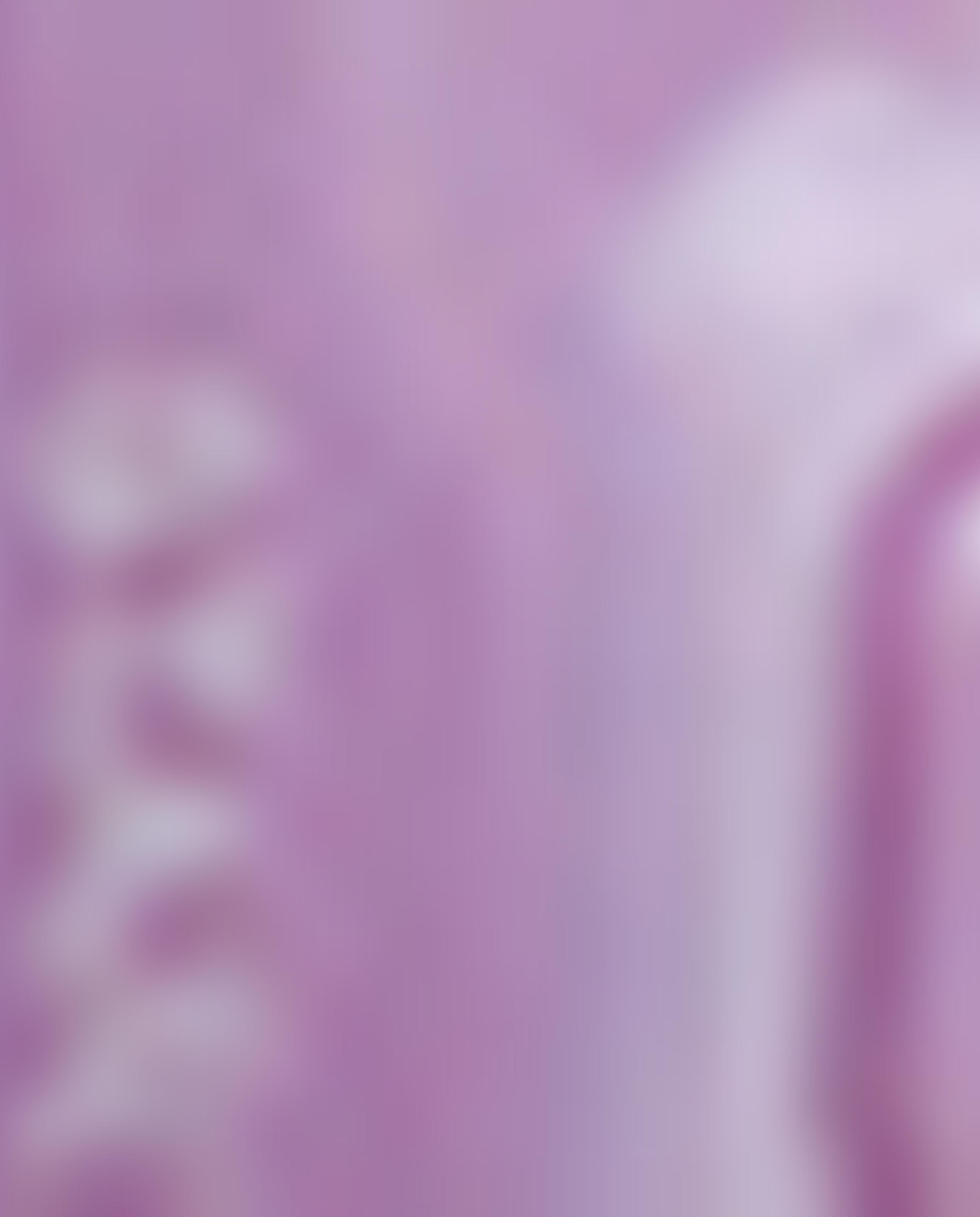 ساعة رقمية بإبزيم