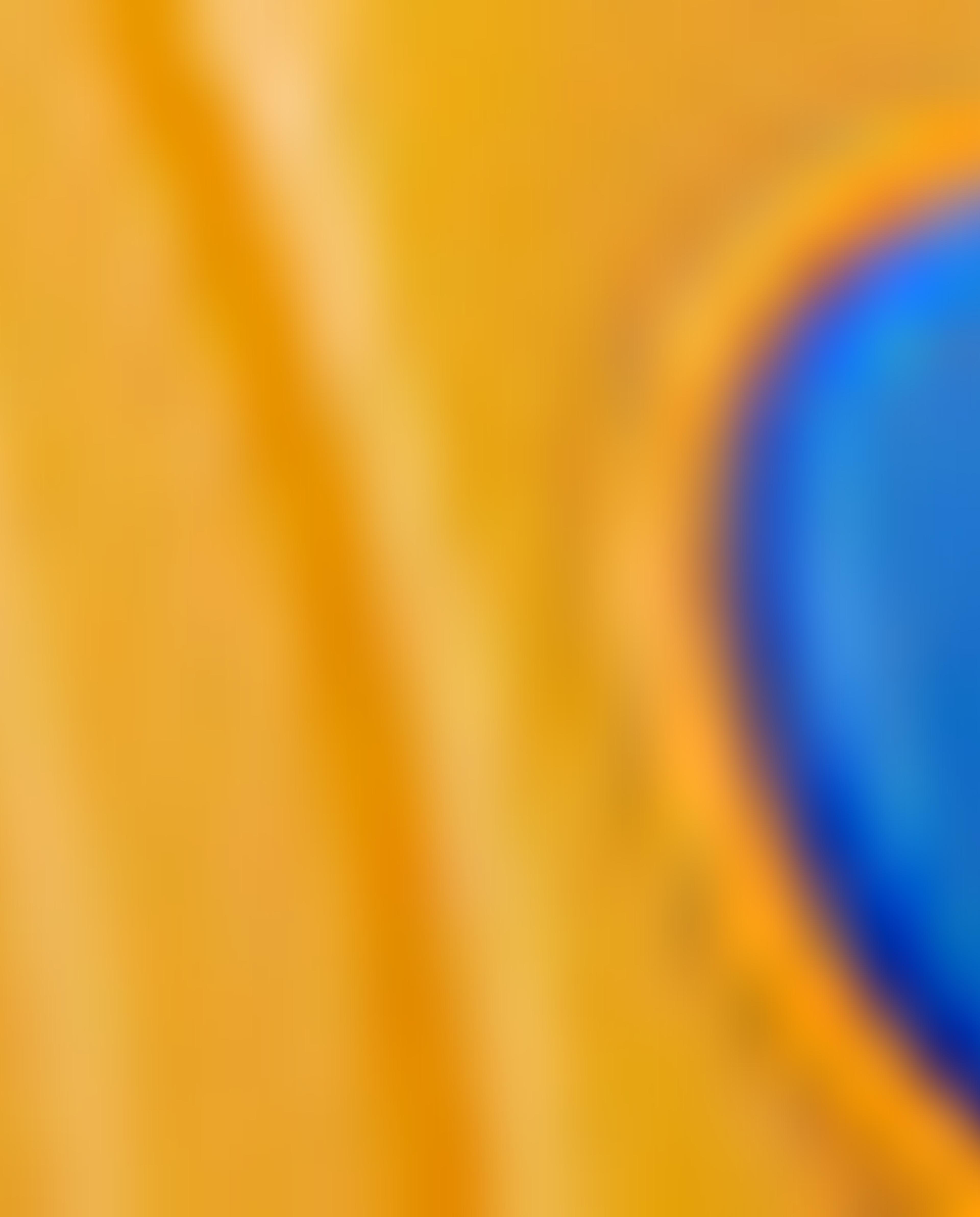 ساعة رقمية بإبزيم