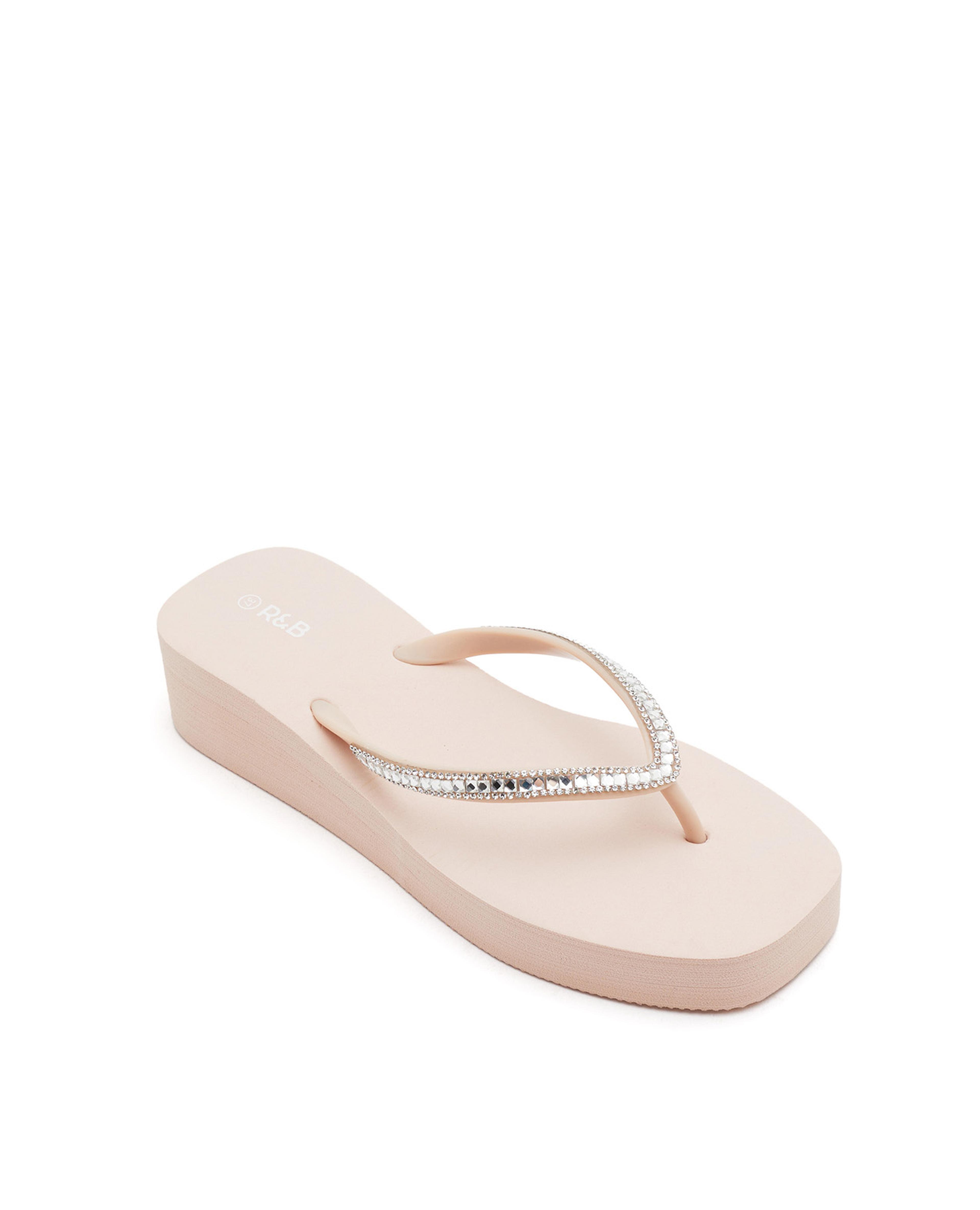 فليب فلوب فلاتفورم