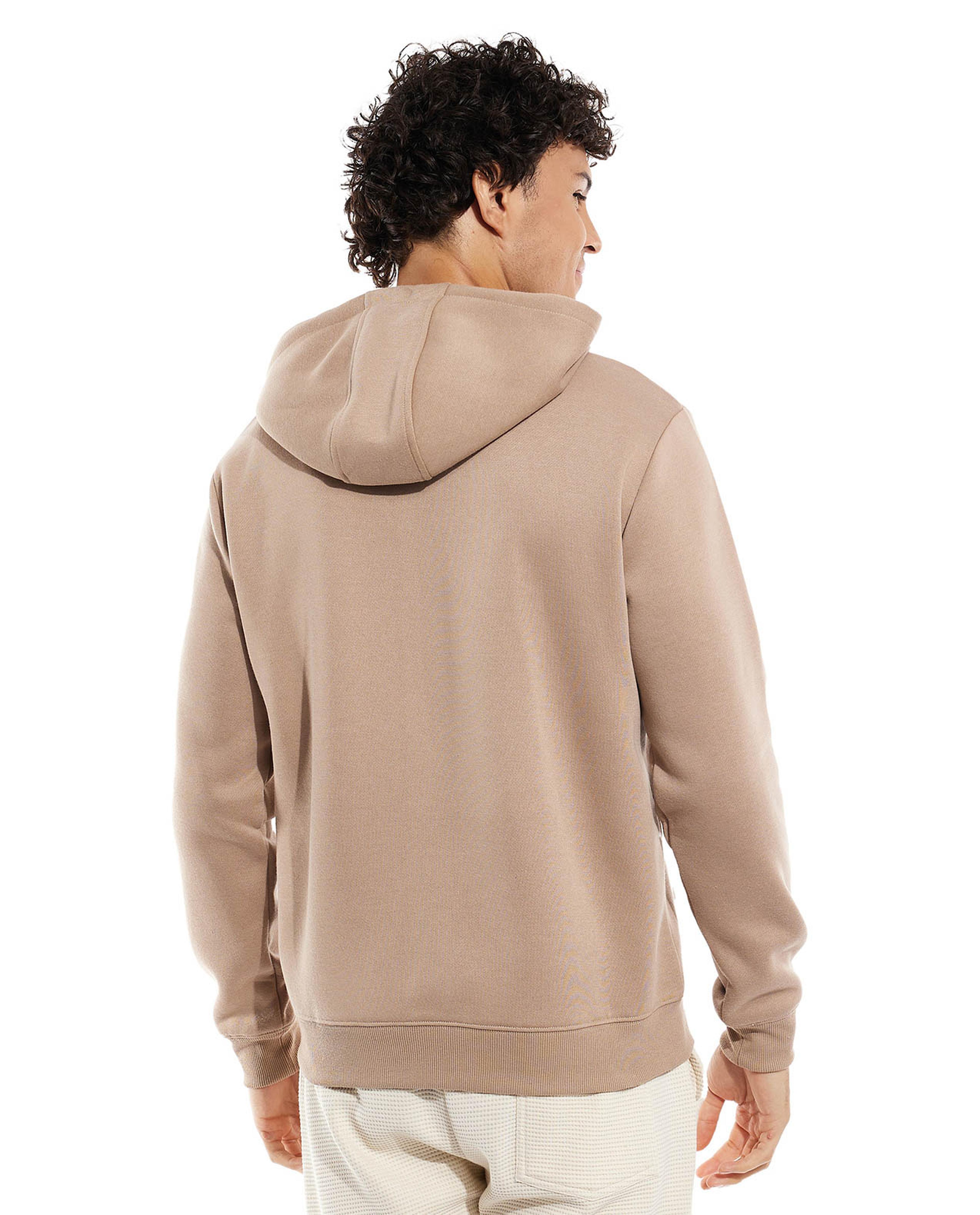 جاكيت بهودي