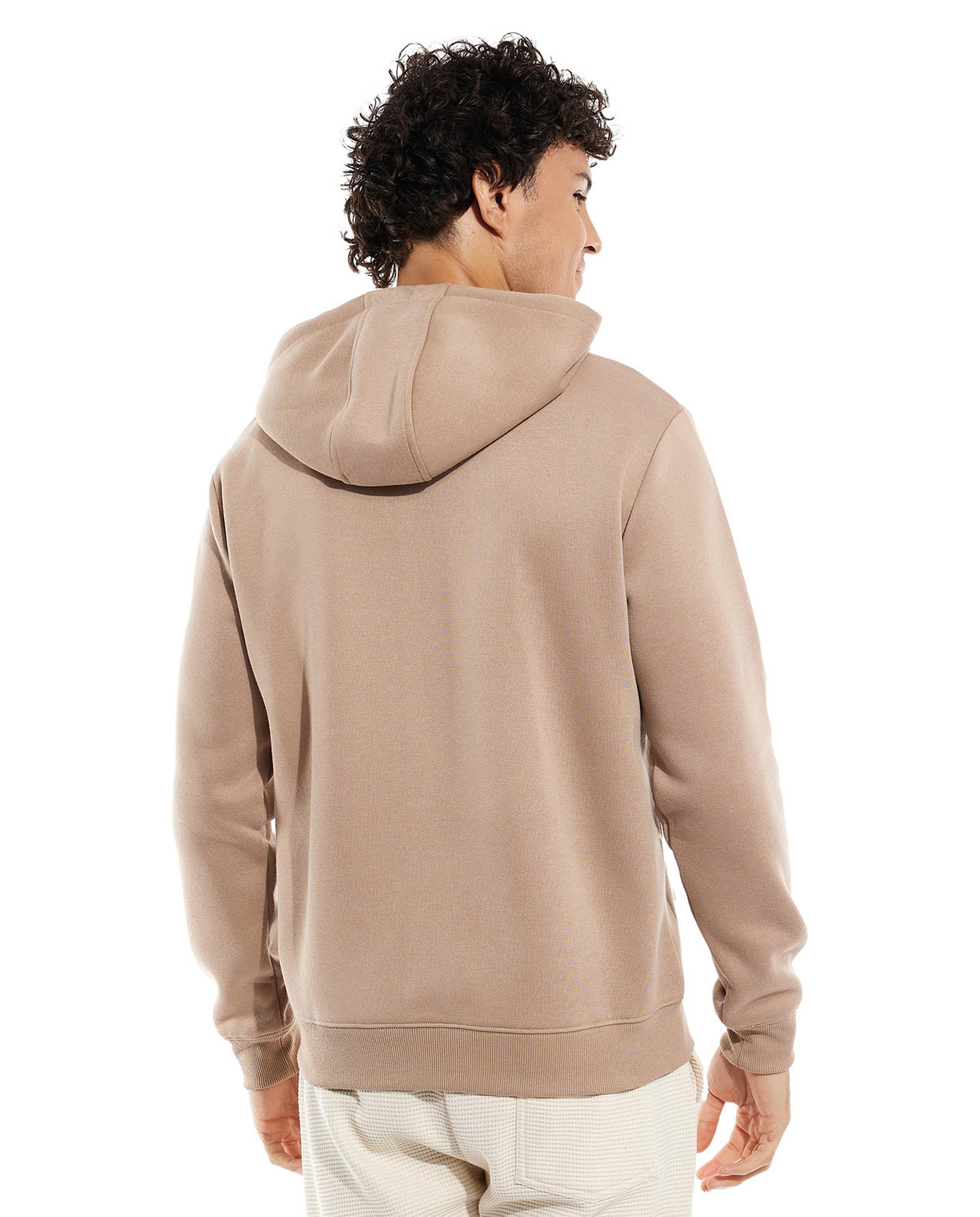 جاكيت بهودي