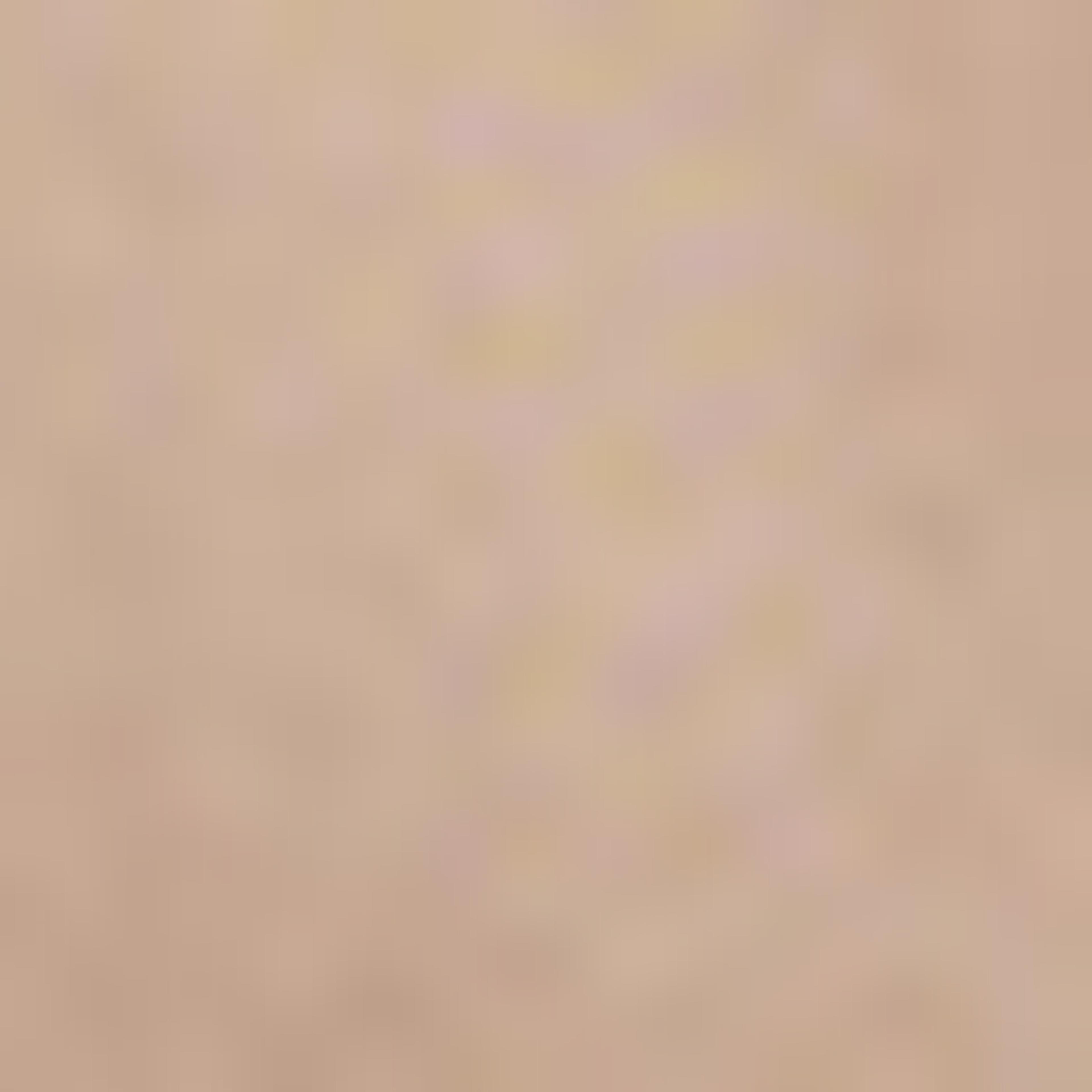 جاكيت بهودي