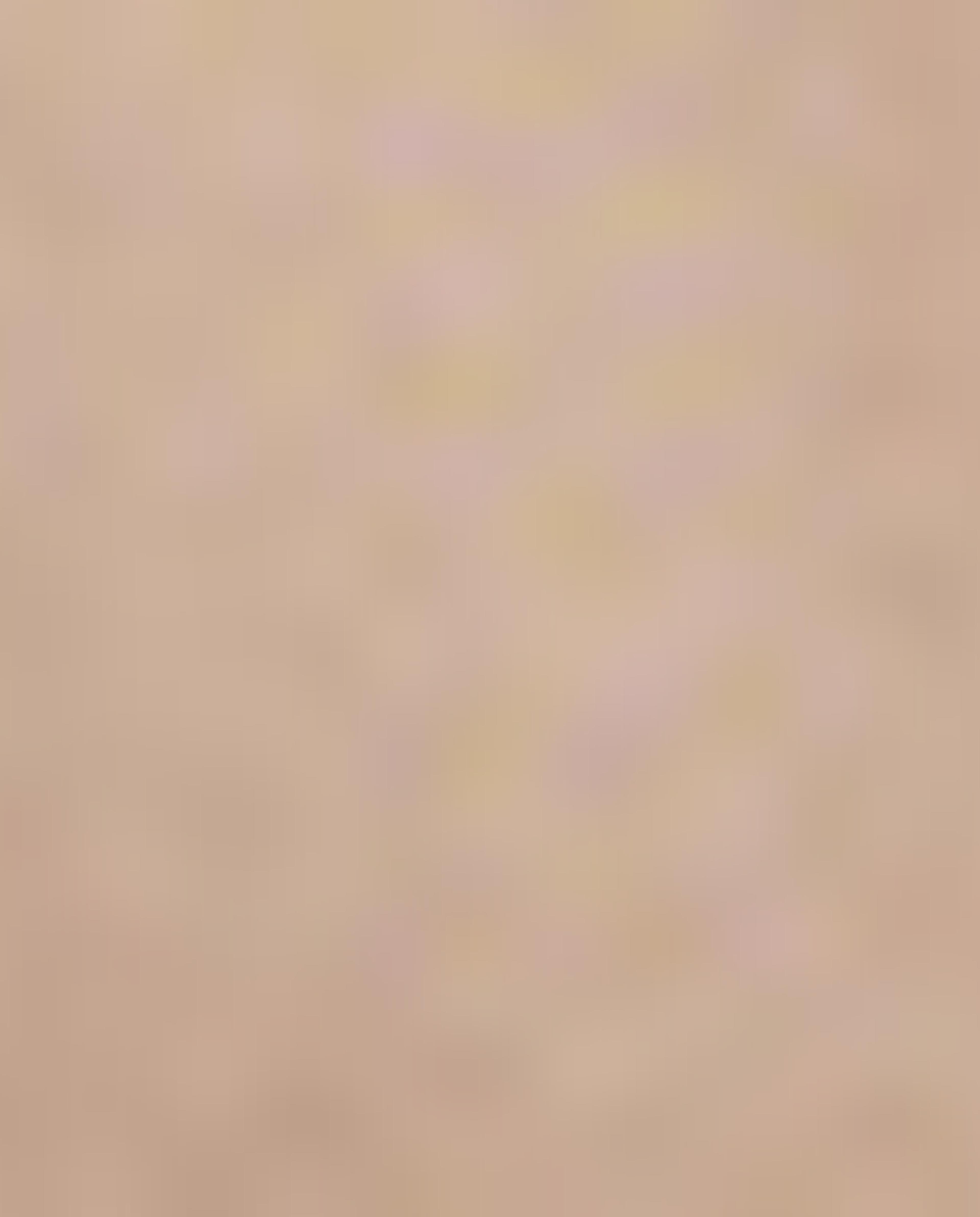 جاكيت بهودي