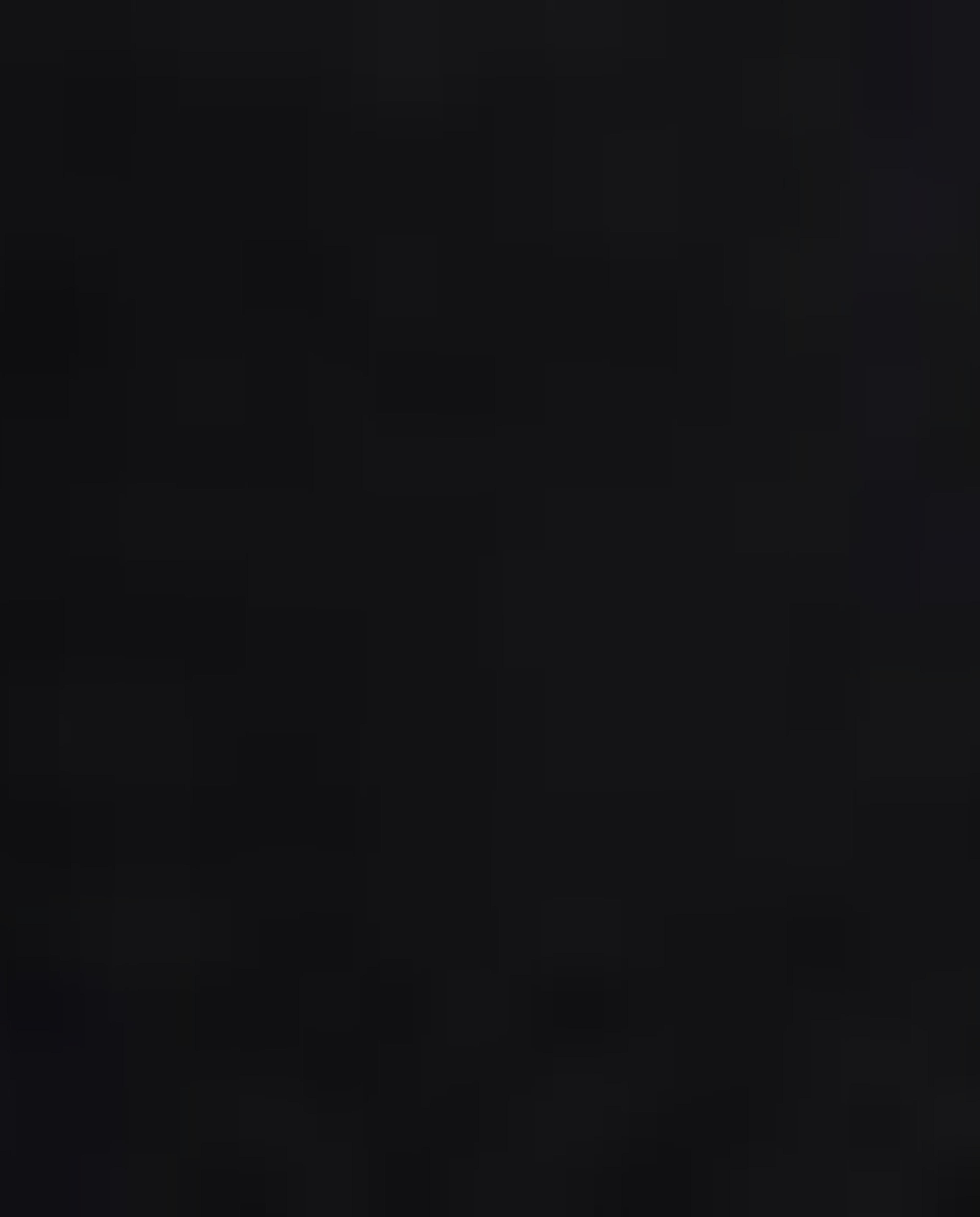 Knitted Sweater with Zipper Closure