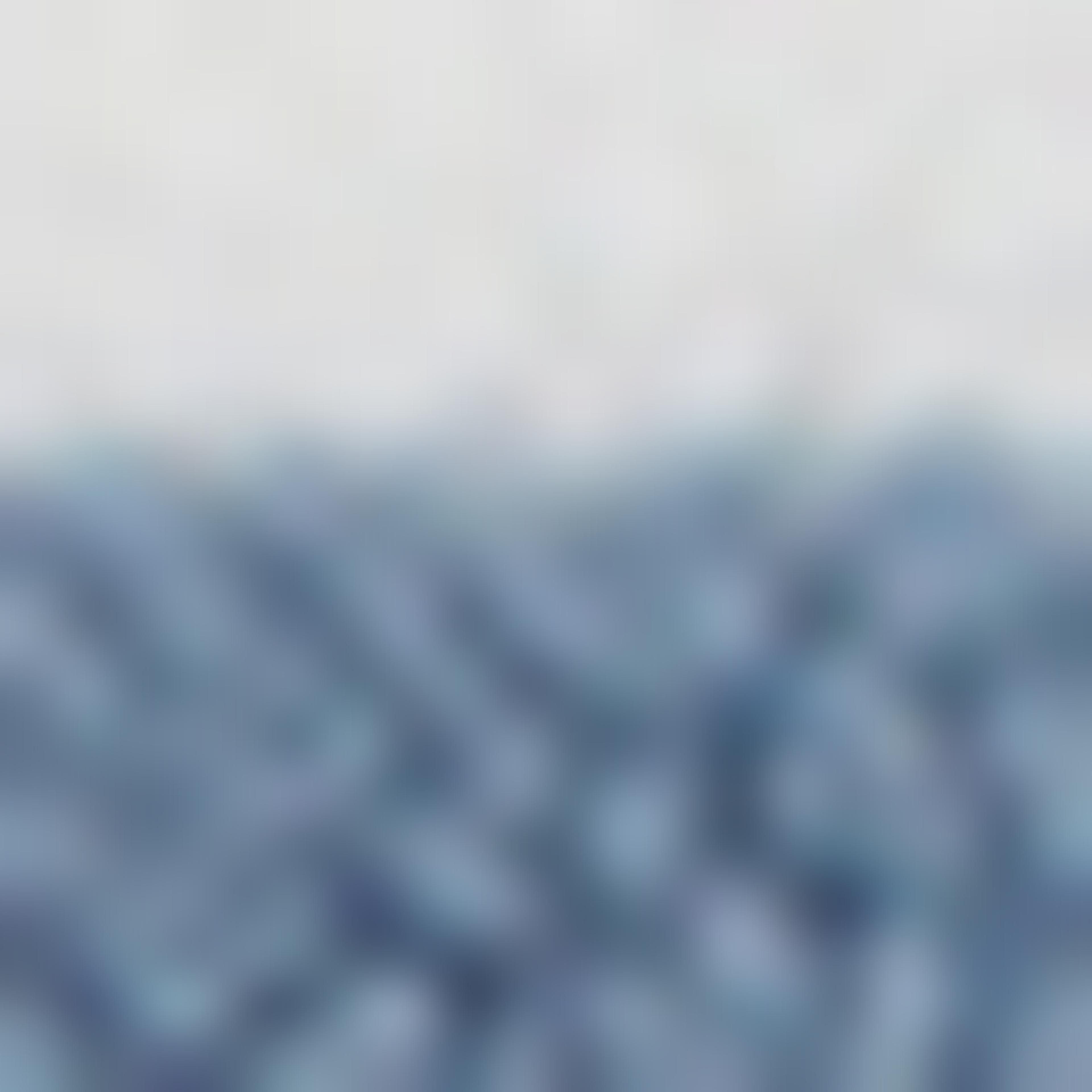 جاكيت كاروهات بأزرار