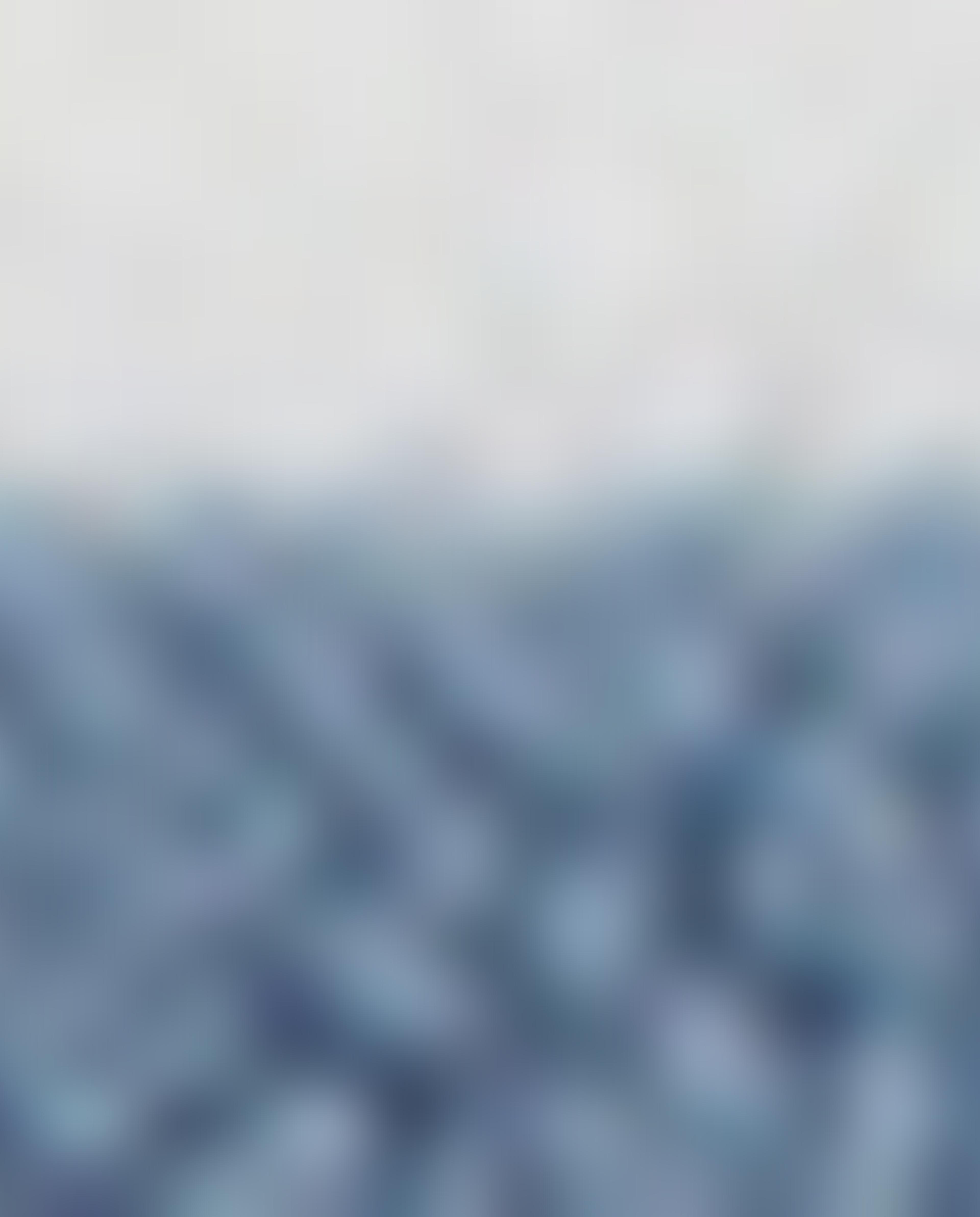 جاكيت كاروهات بأزرار