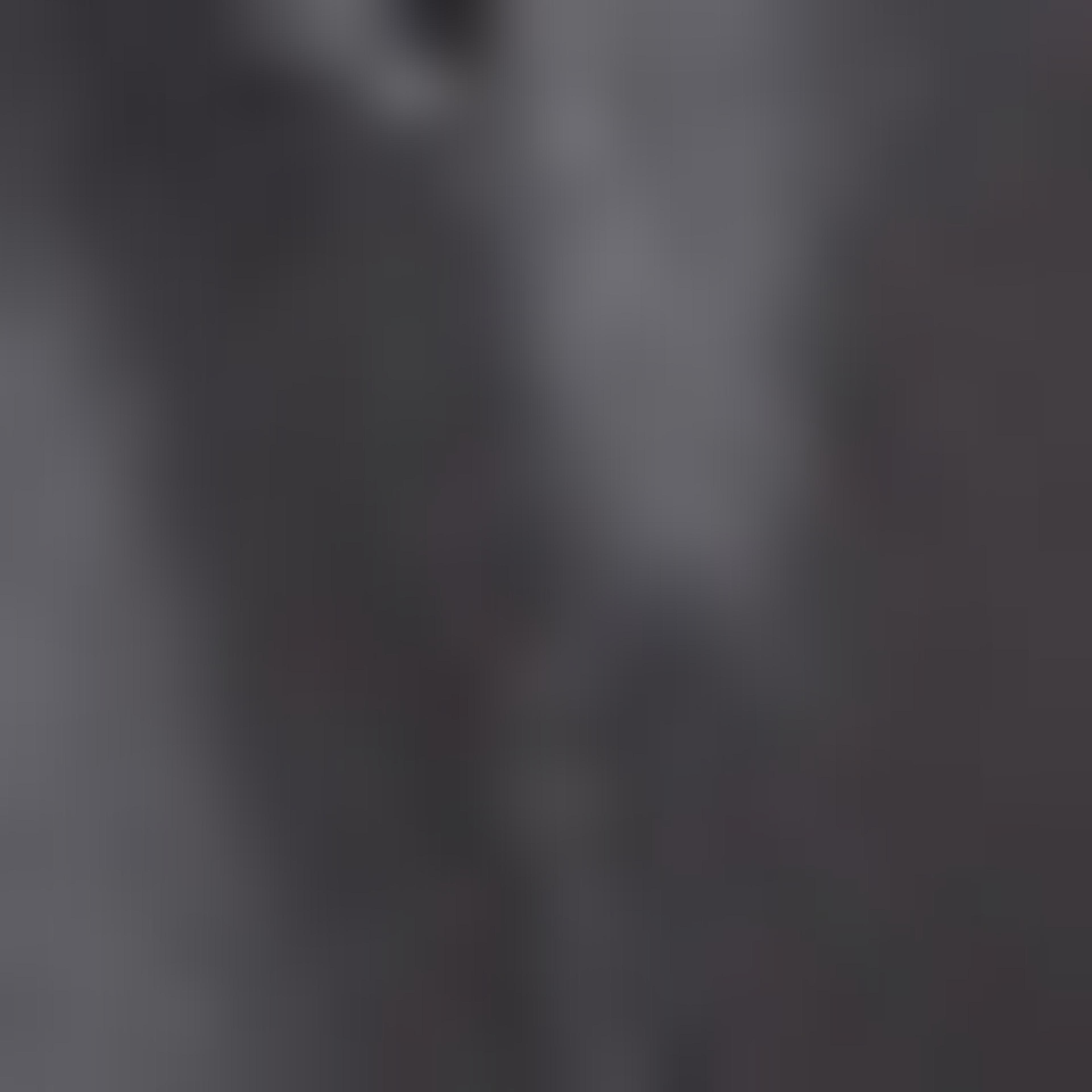 قفازات فرو صناعي