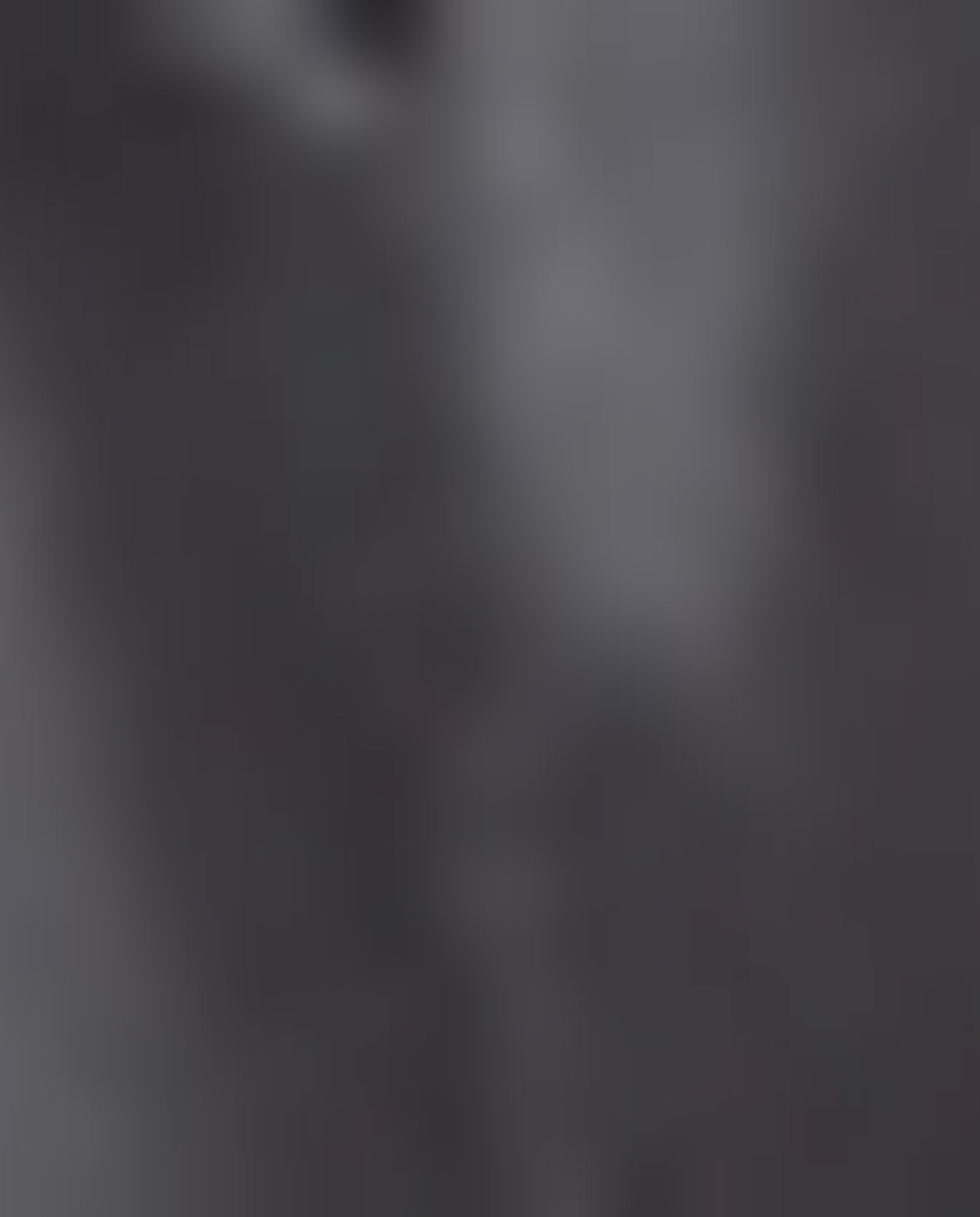 قفازات فرو صناعي