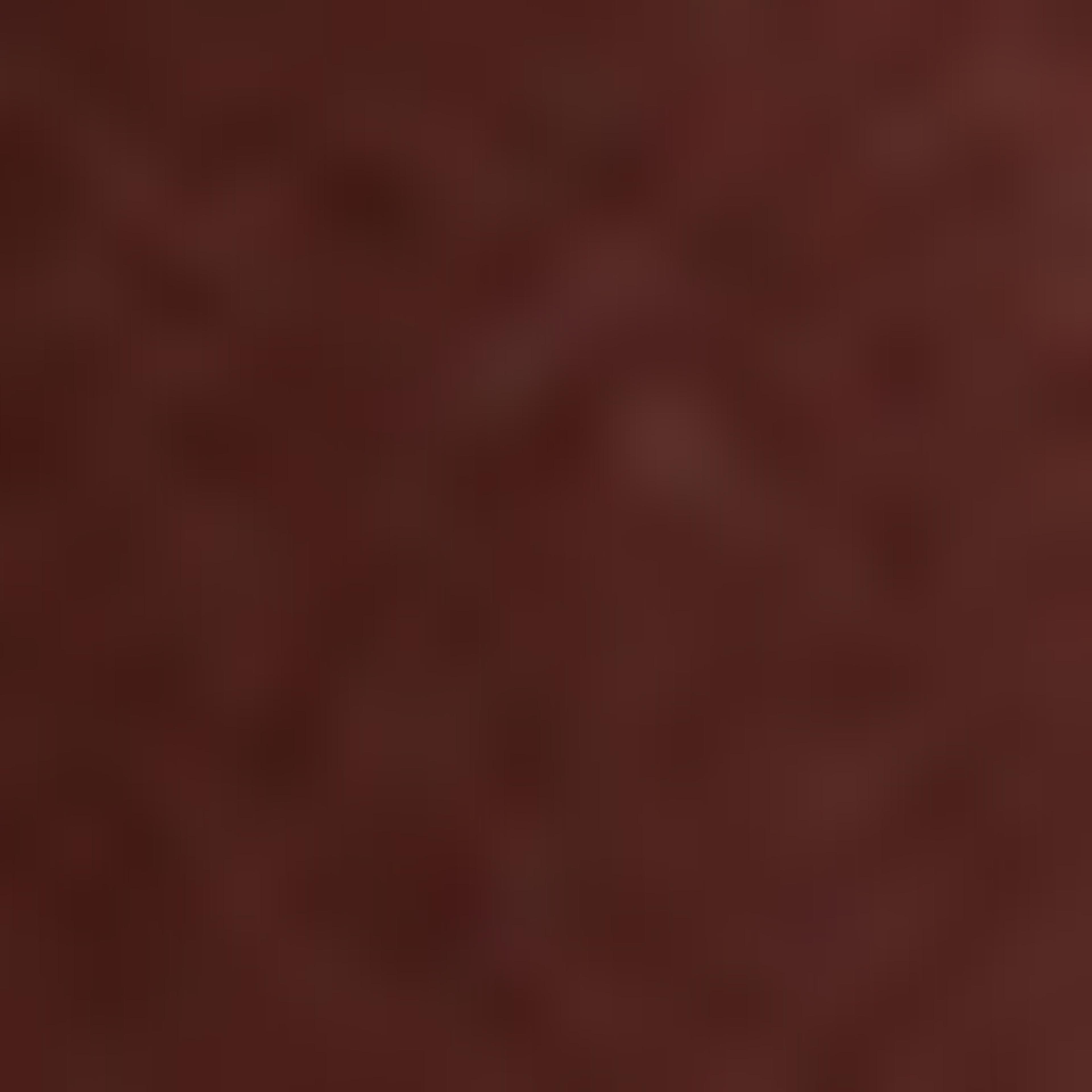 بنطال منسوج سادة