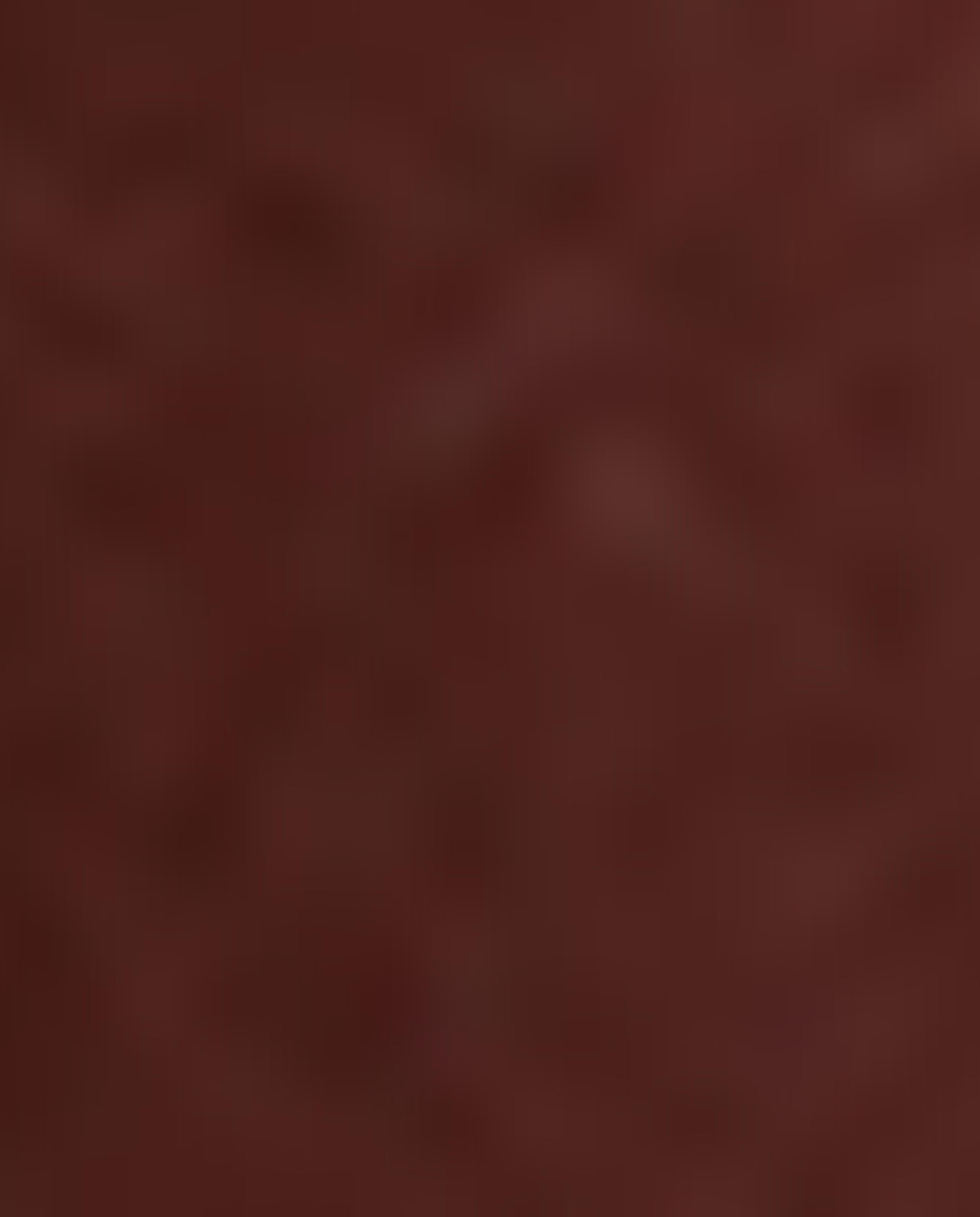 بنطال منسوج سادة