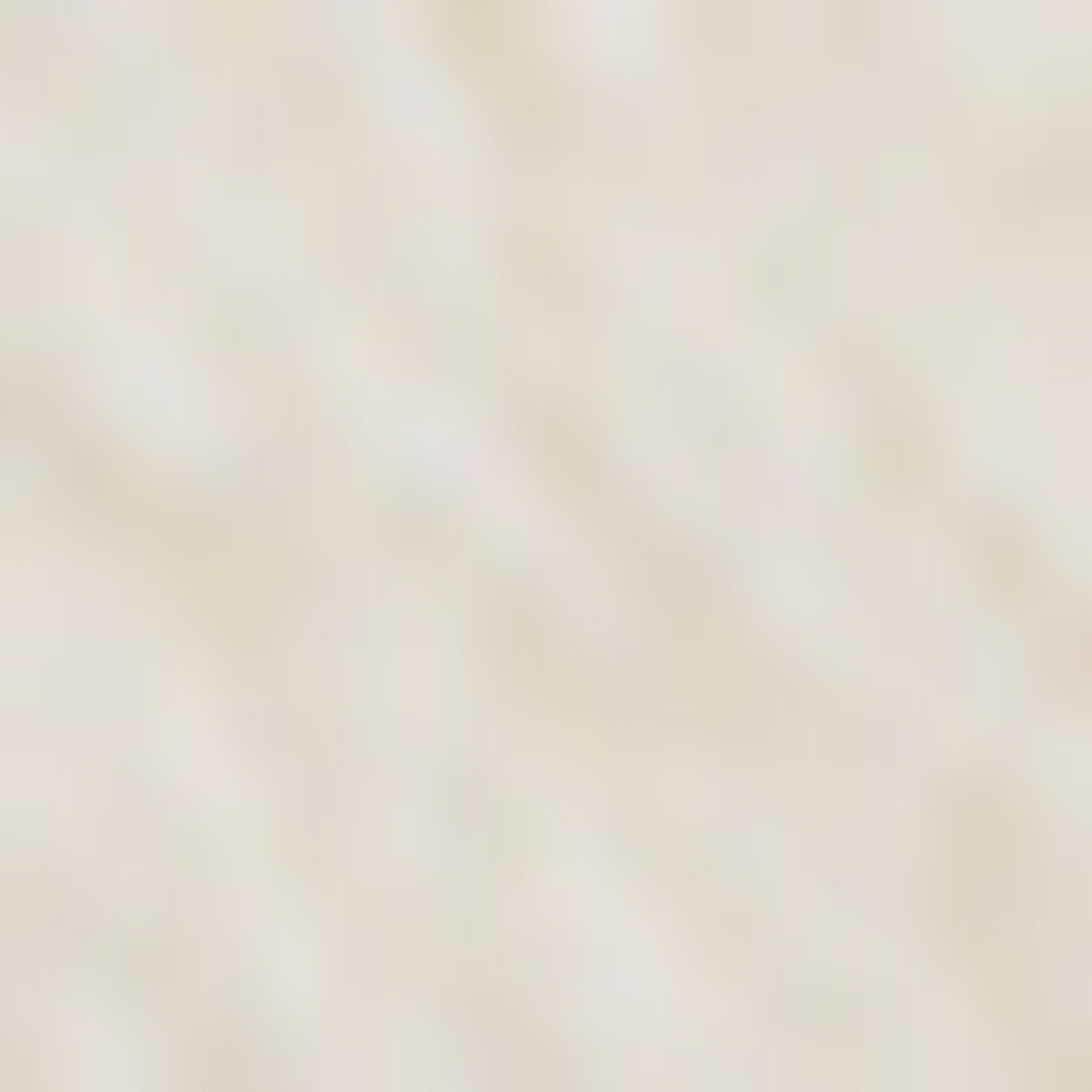 جاكيت فرو بهودي وسحاب