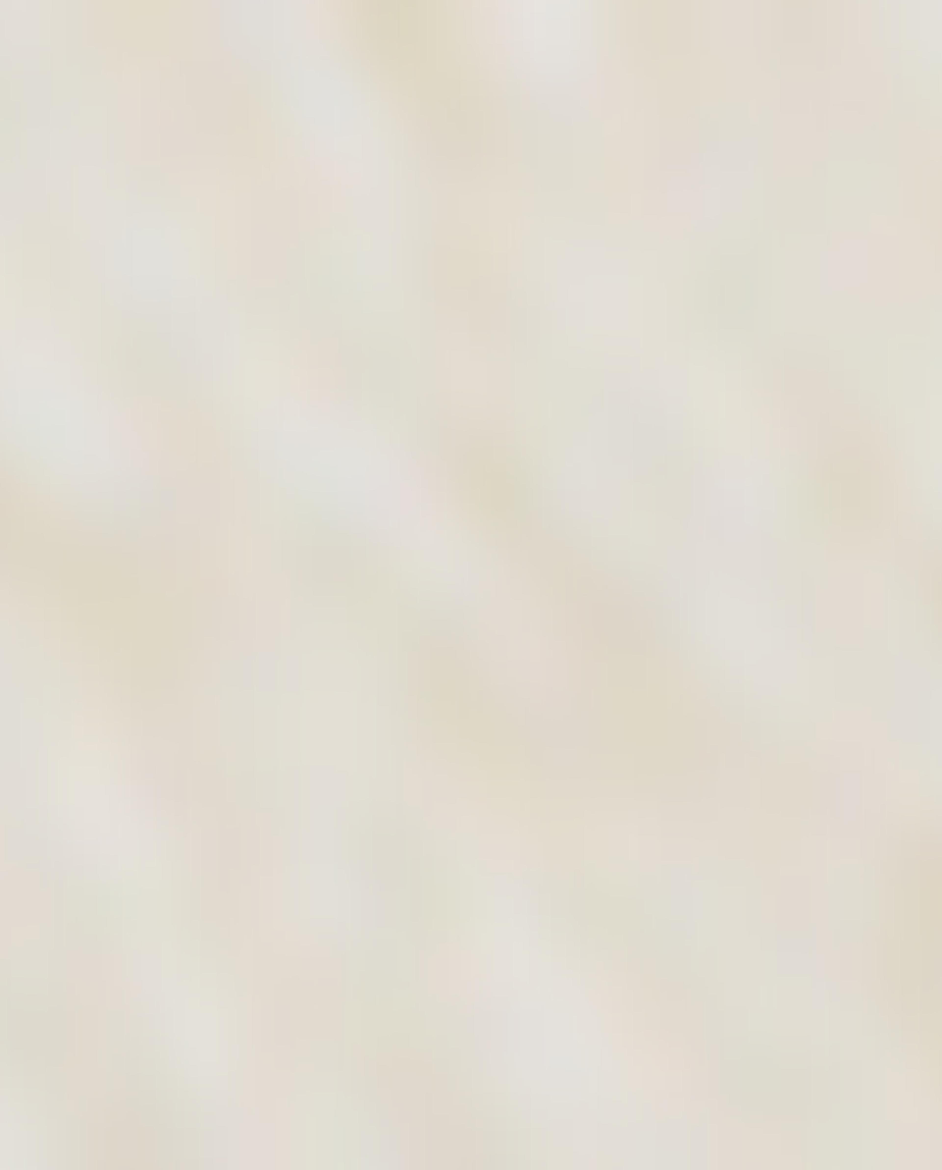 جاكيت فرو بهودي وسحاب