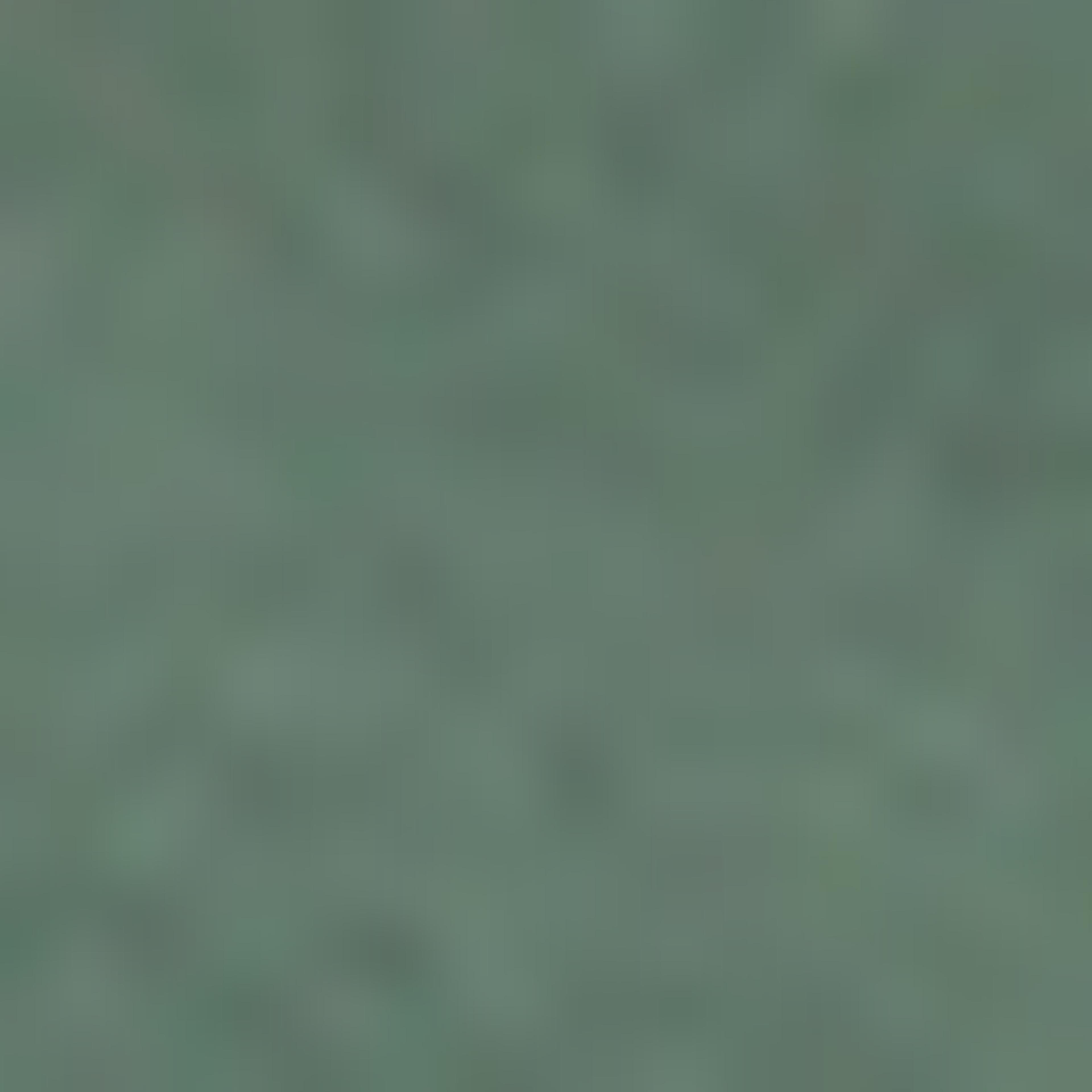 بدلة نوم بطبعة مع كاب