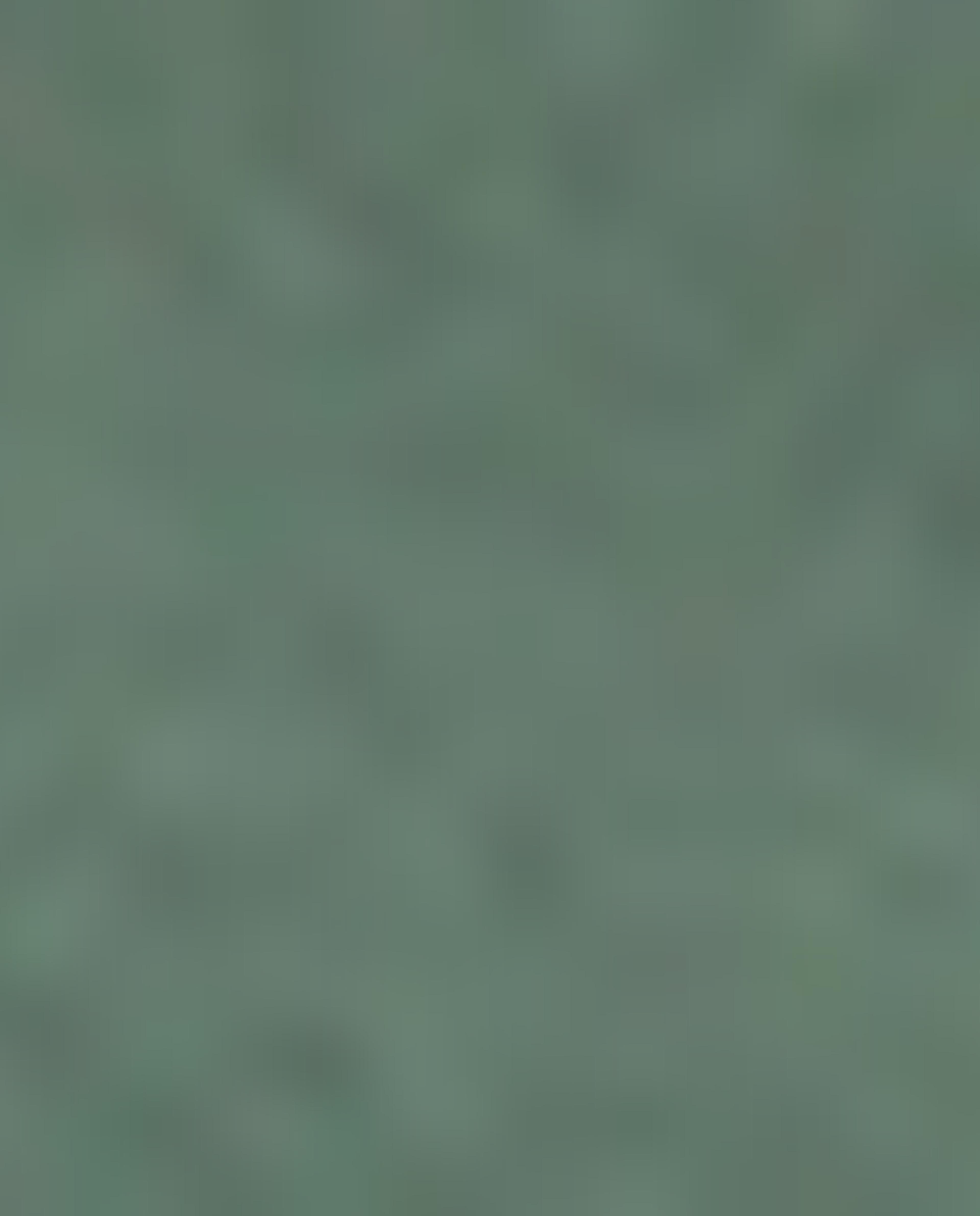 بدلة نوم بطبعة مع كاب