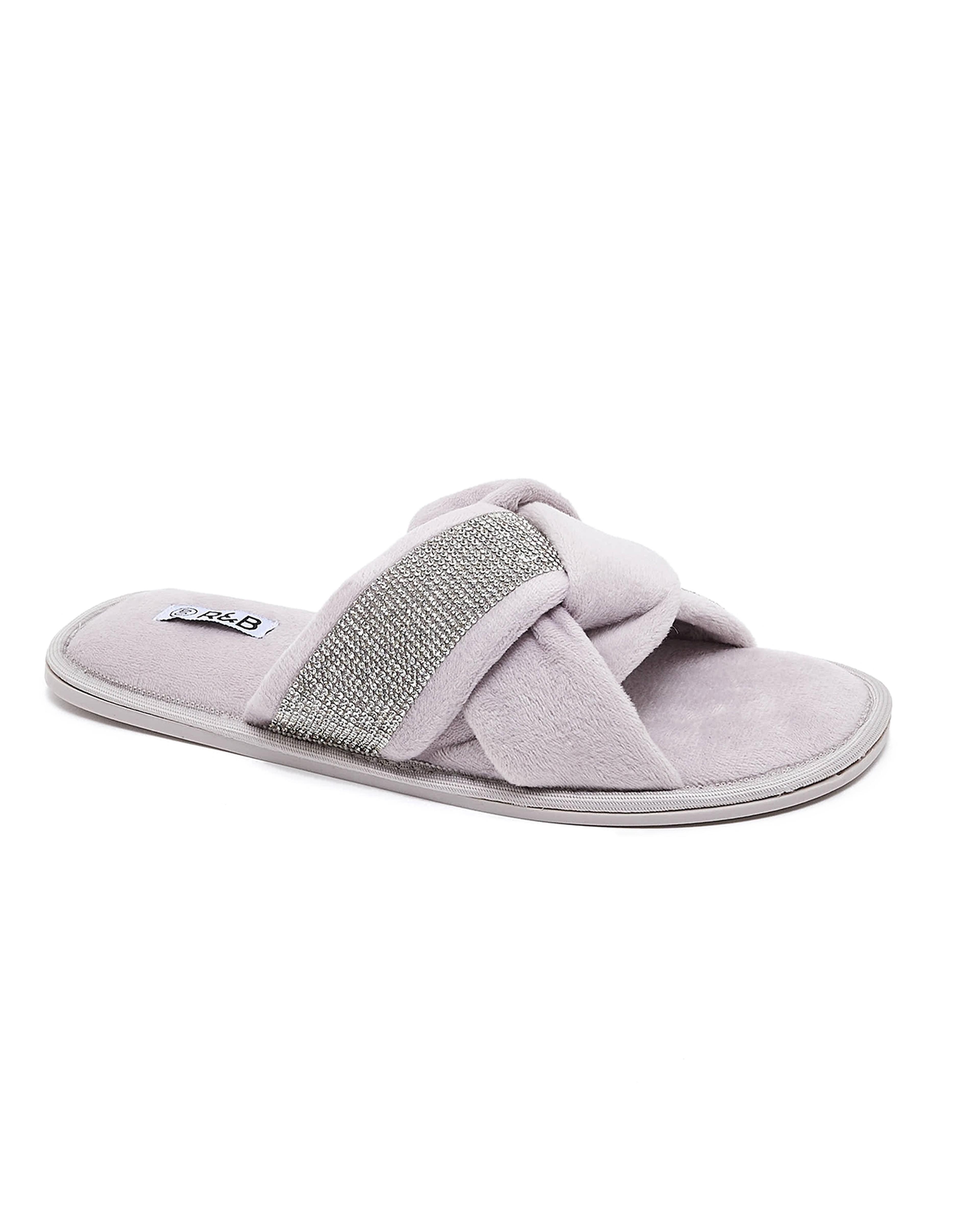 سليبر مزخرف