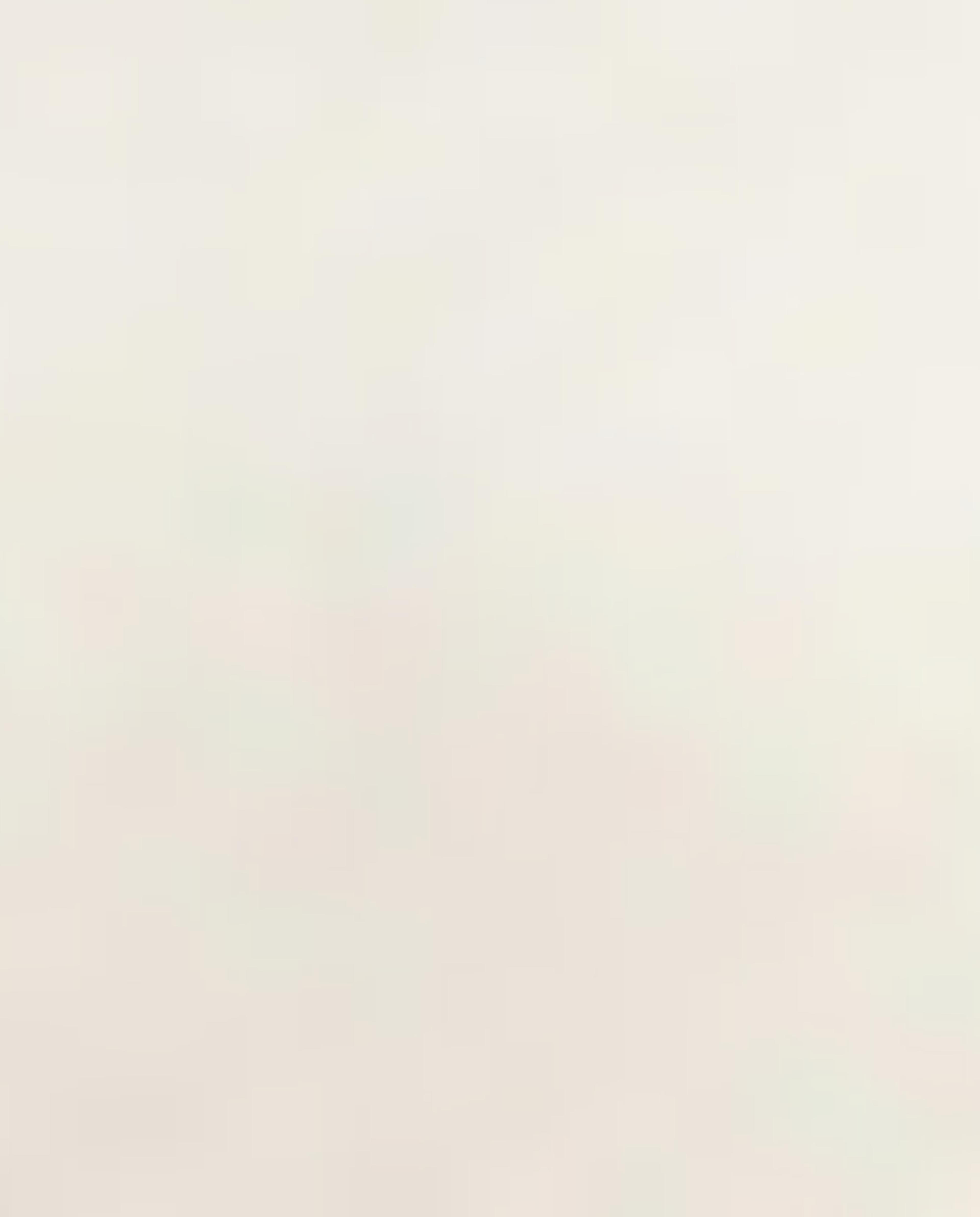 هودي بأكمام طويلة