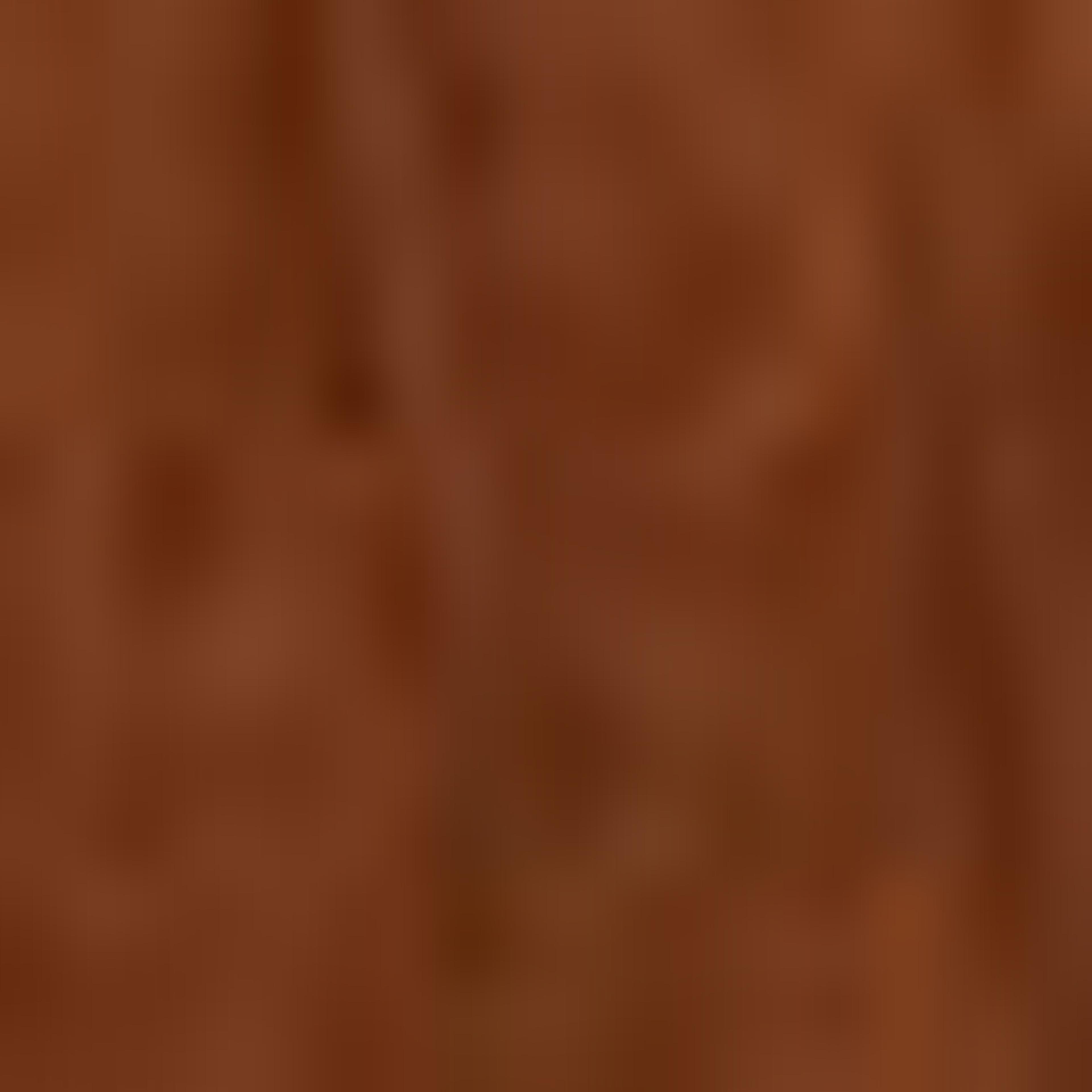 قفازات شتوية