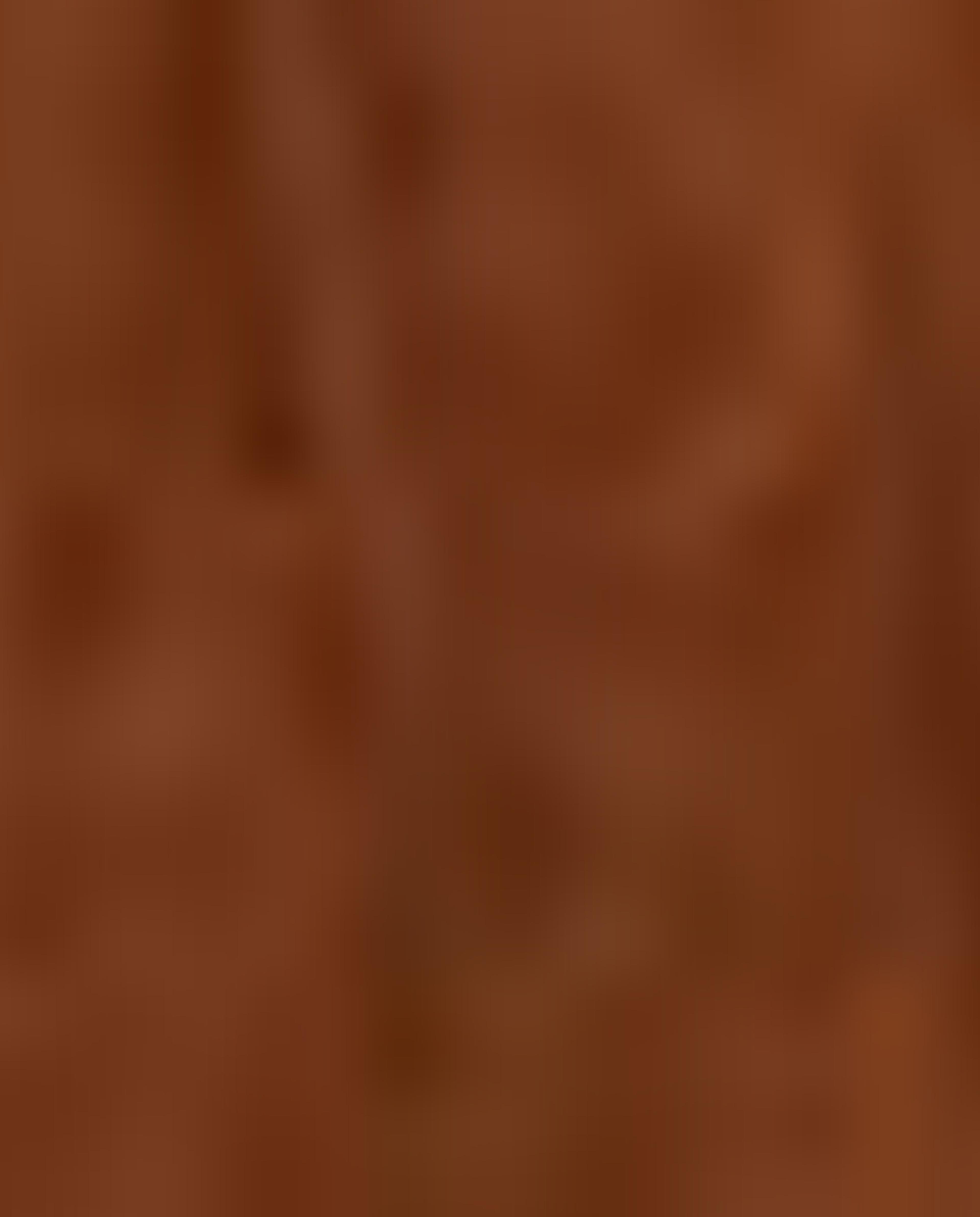 قفازات شتوية