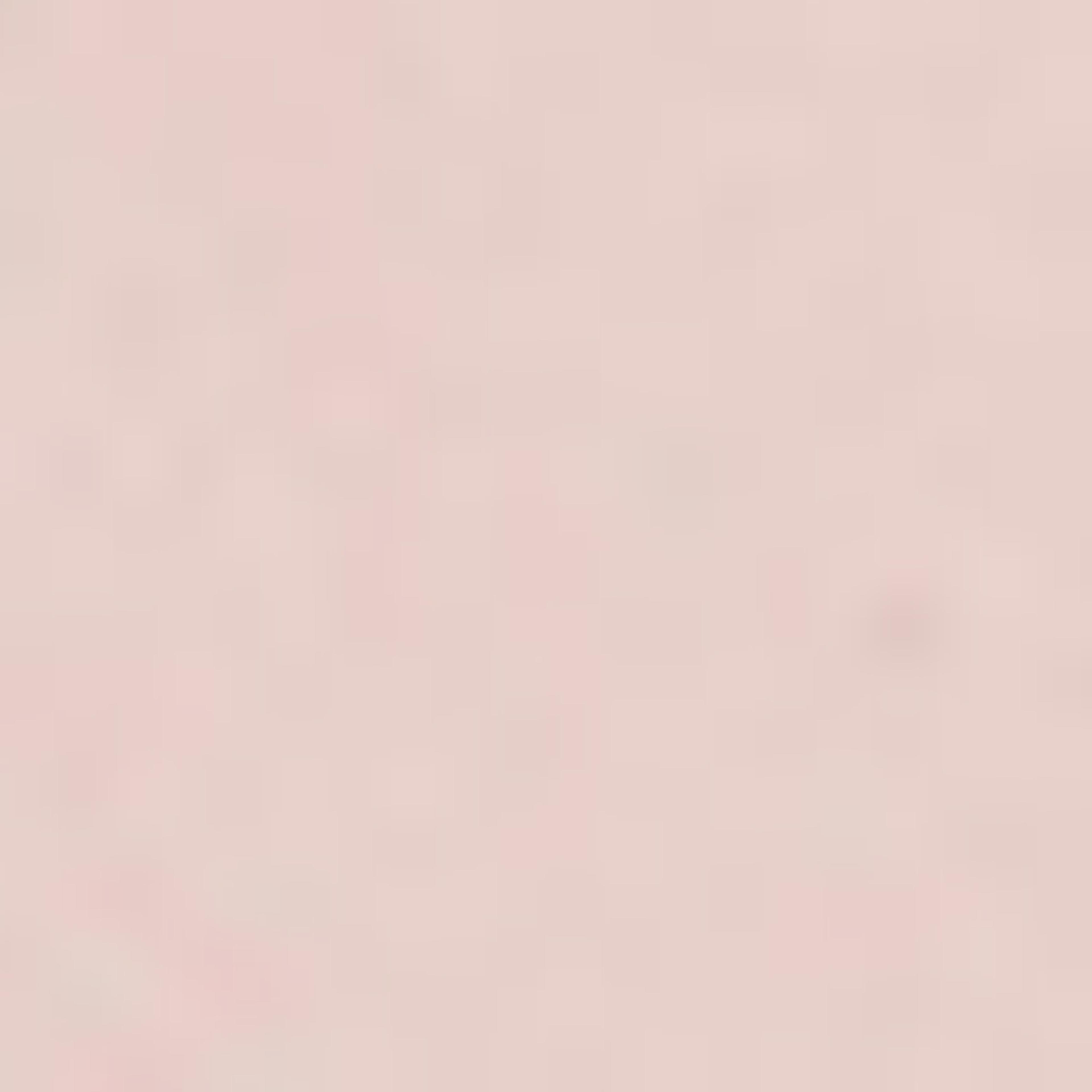 حقيبة كروس بودي بنقشة بارزة