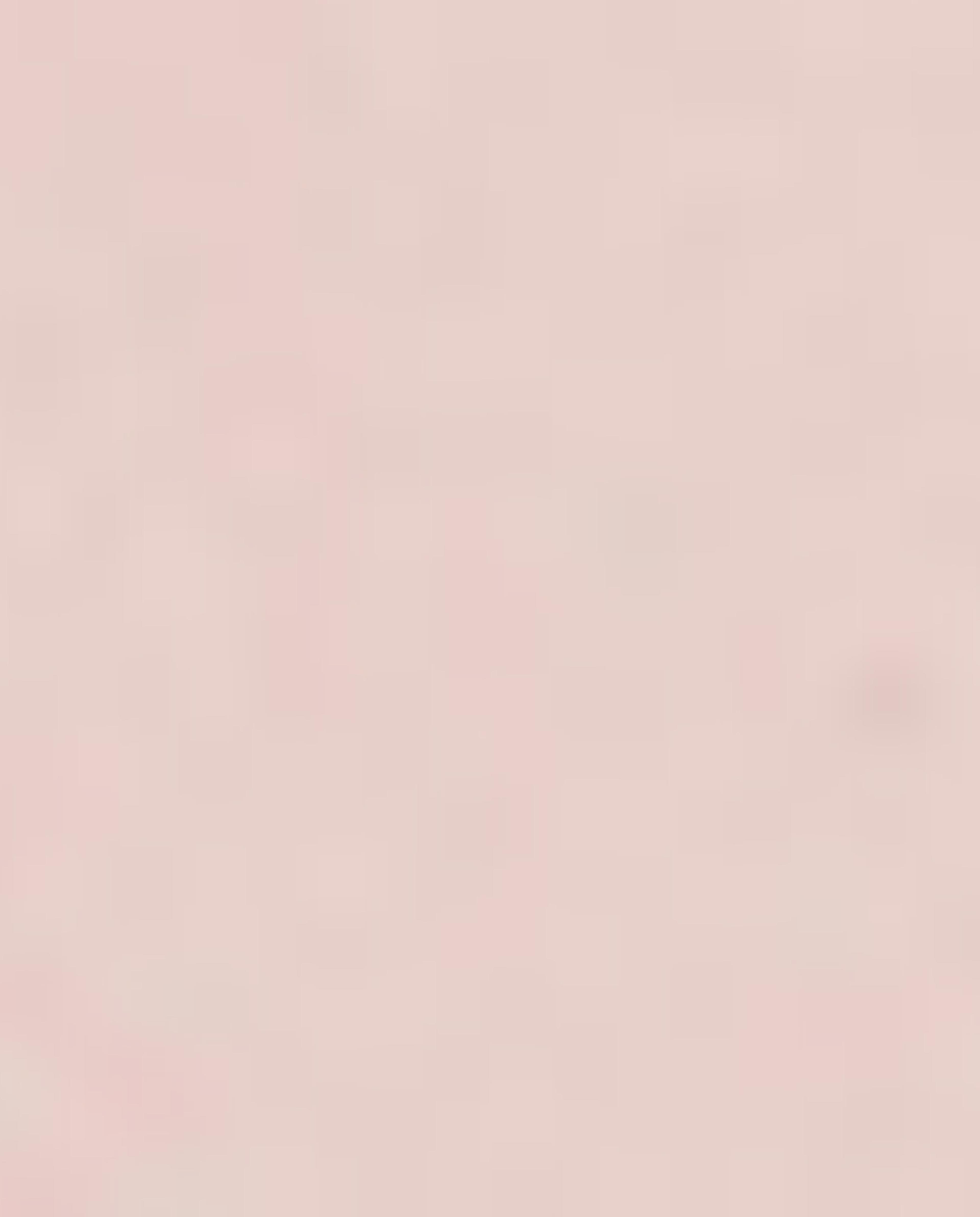 حقيبة كروس بودي بنقشة بارزة