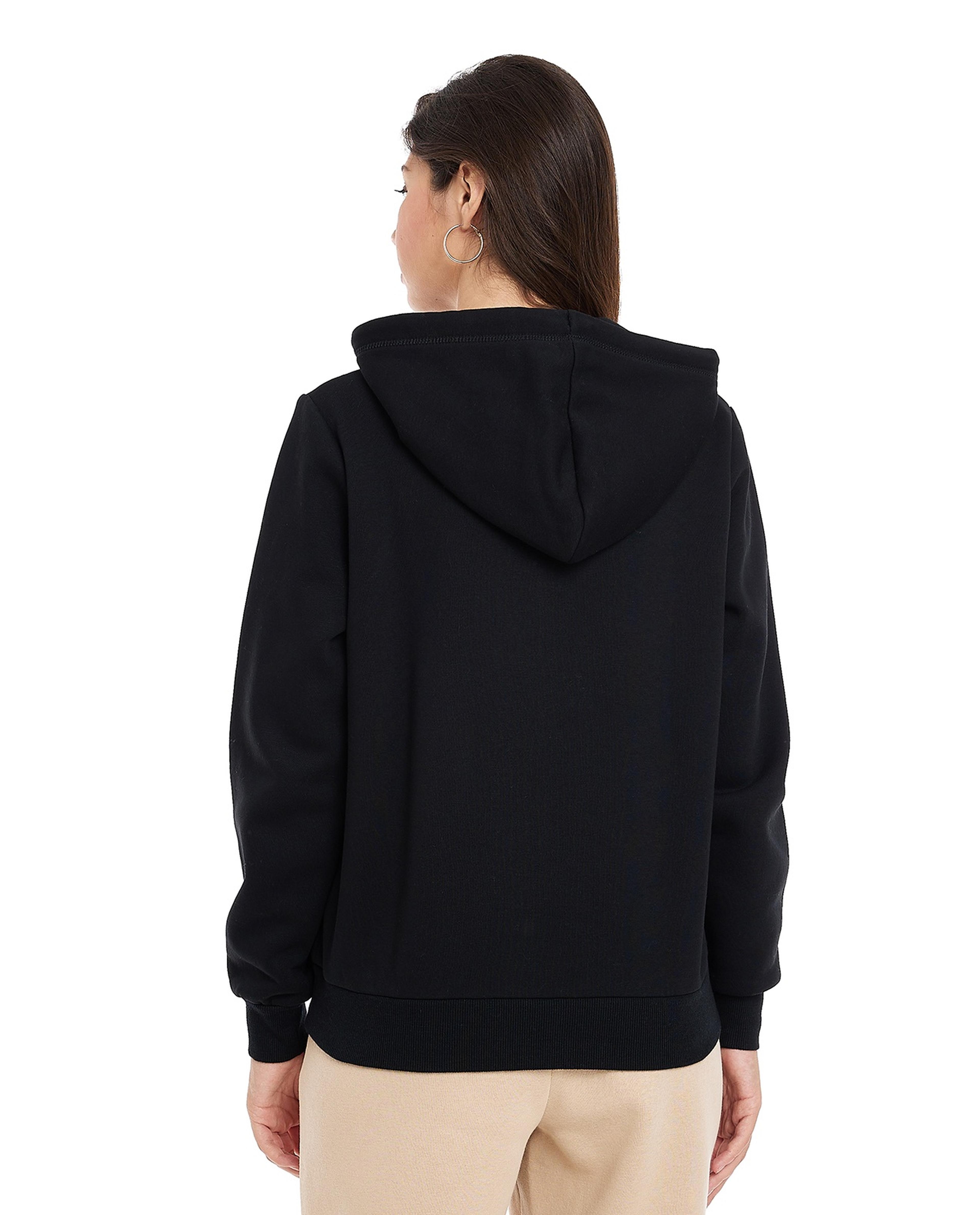 جاكيت بسحاب