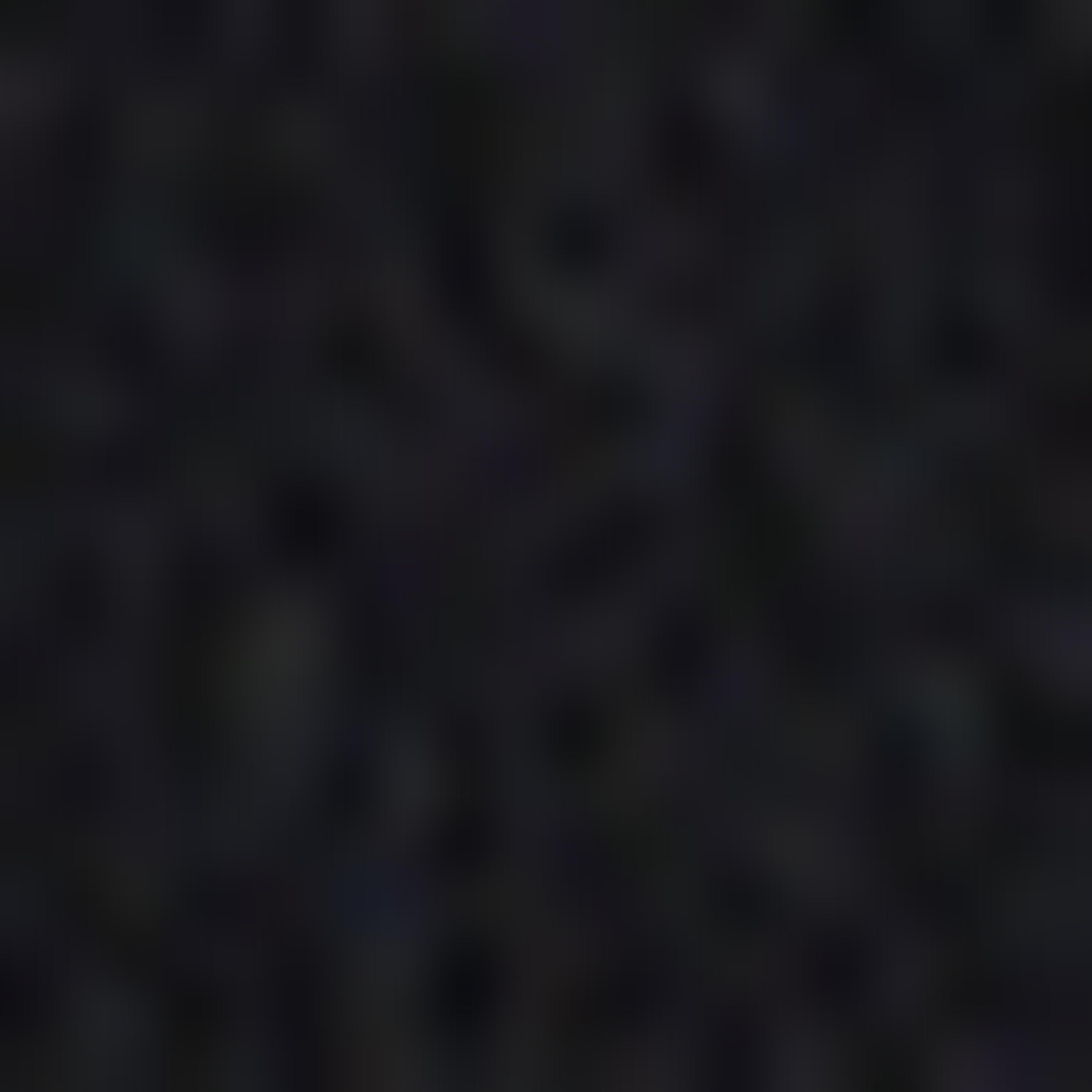 جاكيت بسحاب