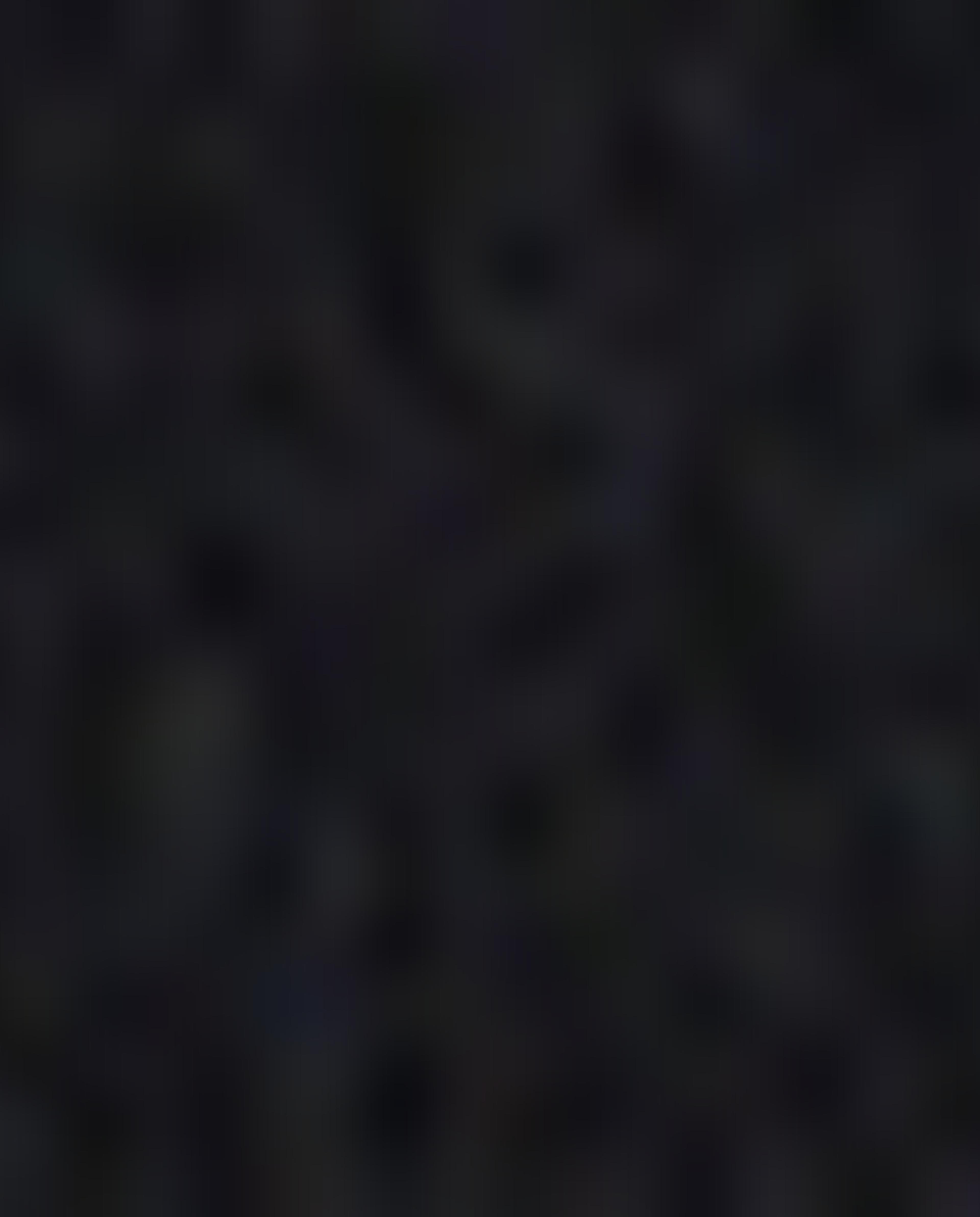 جاكيت بسحاب