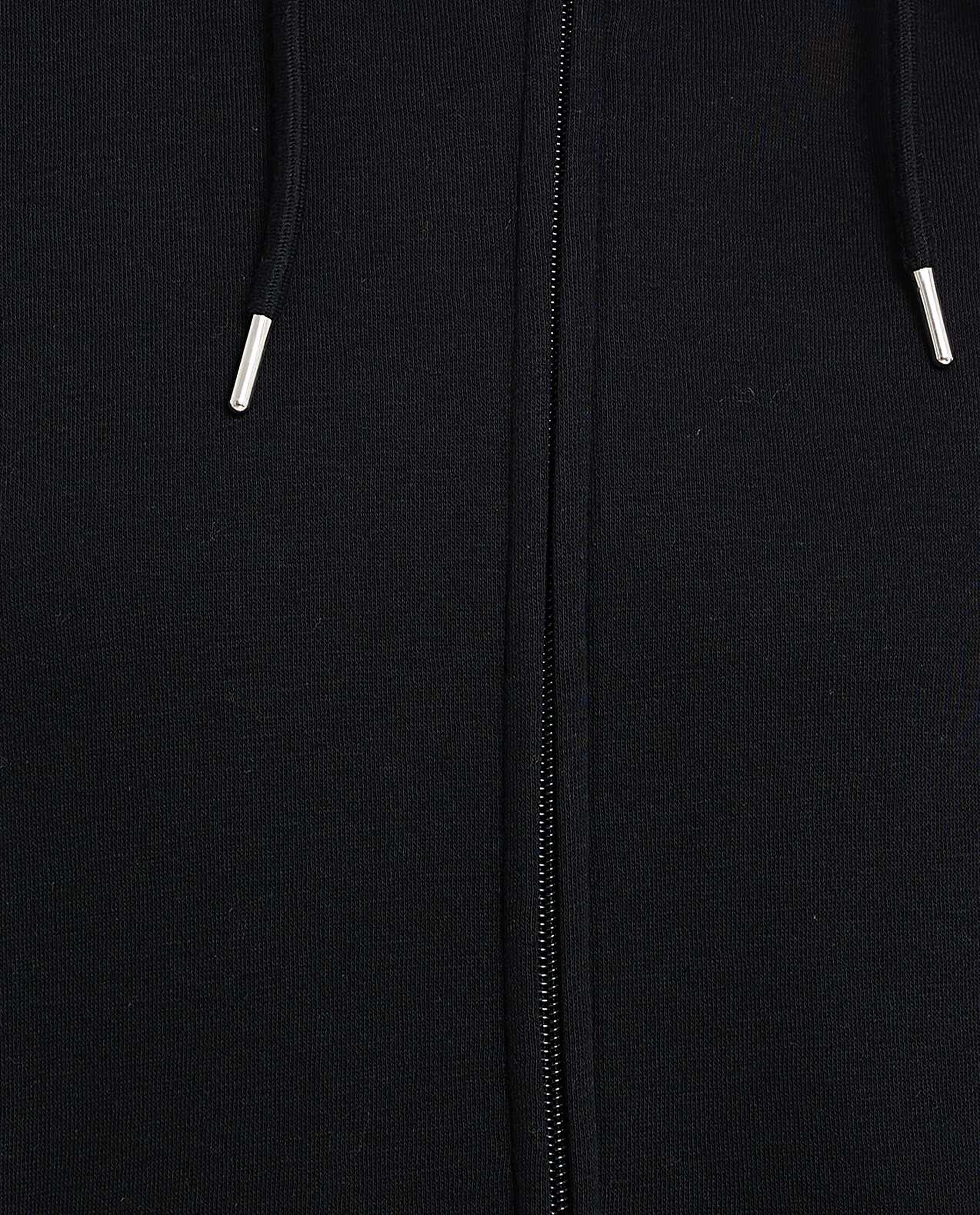 جاكيت بسحاب