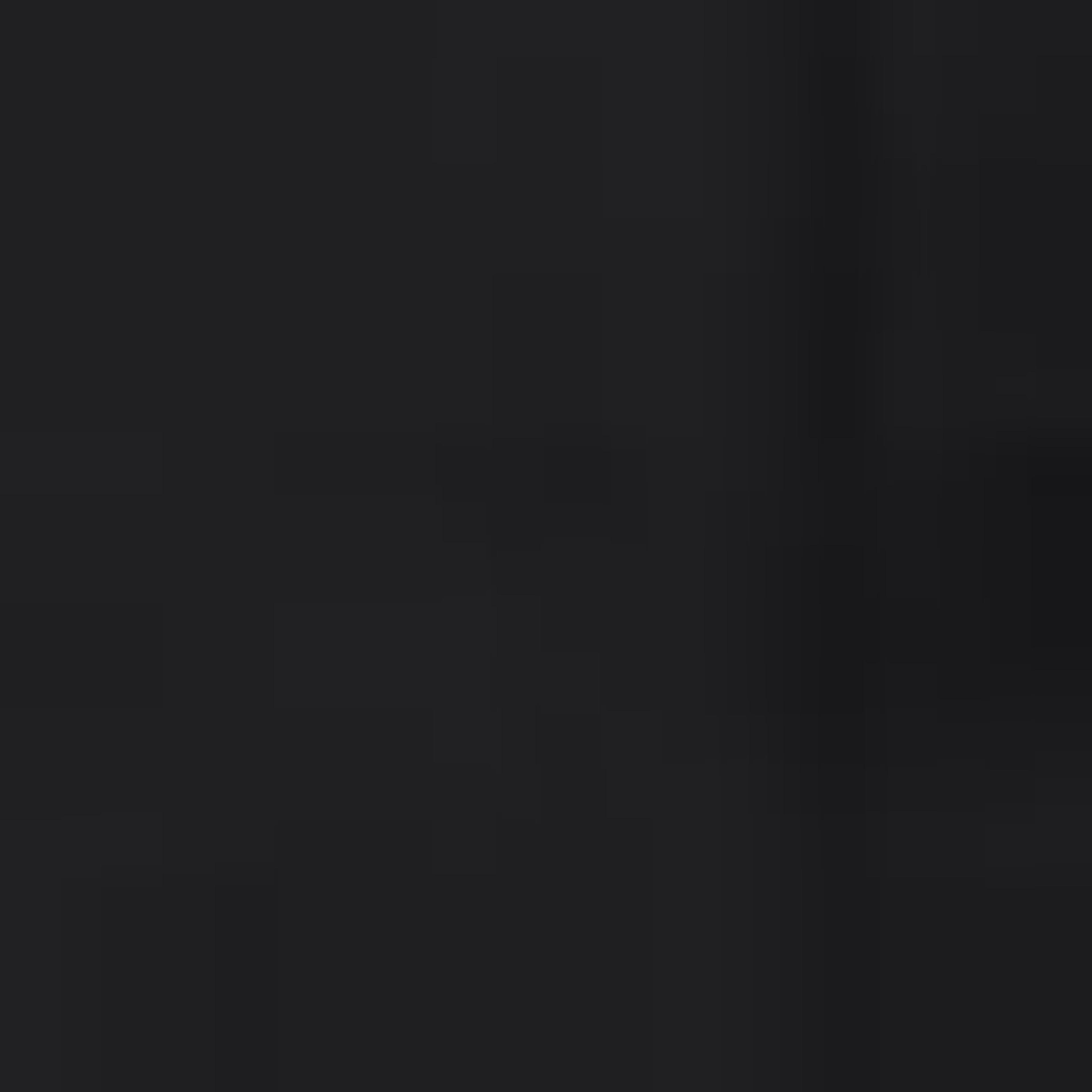 محفظة بنقشة بارزة