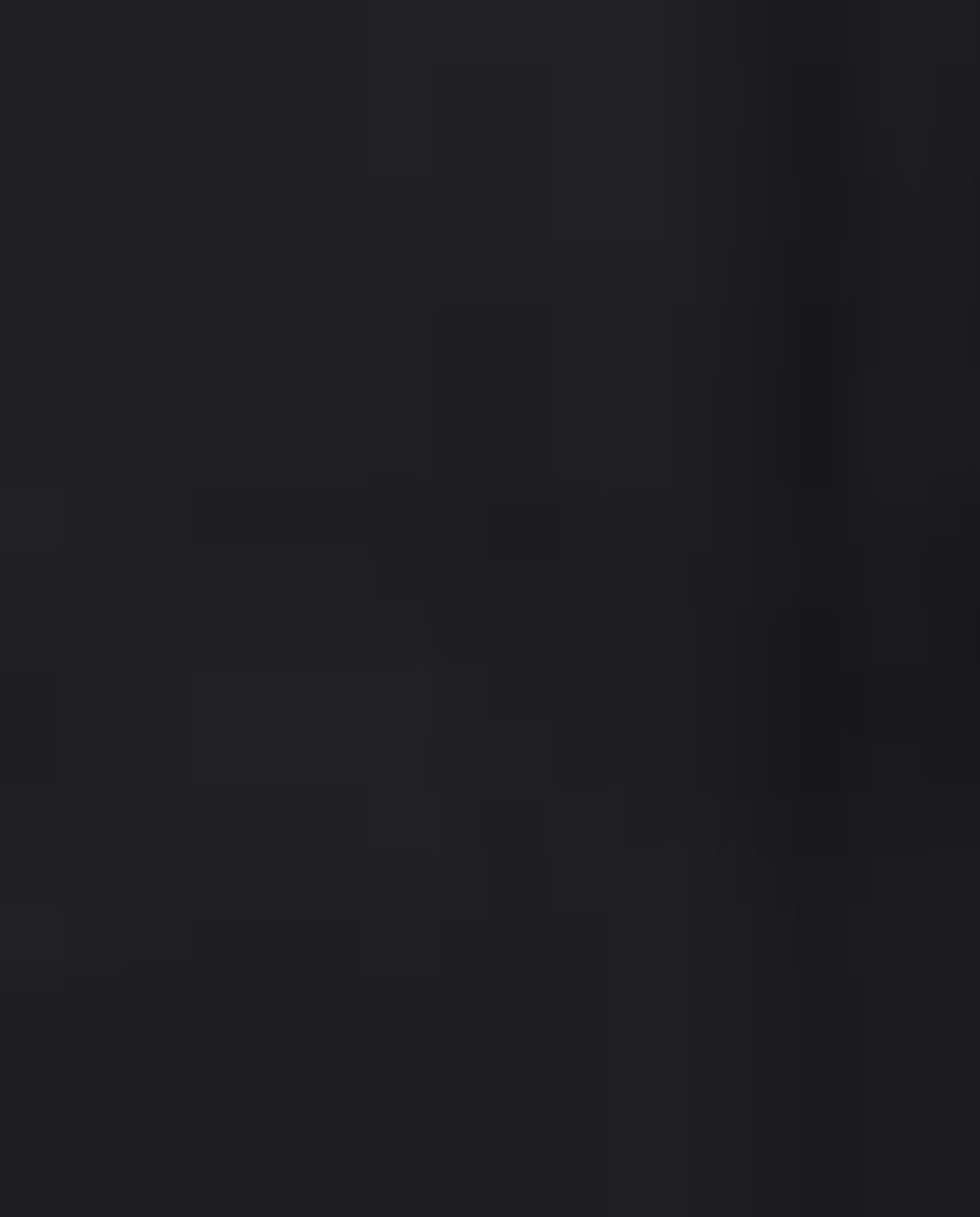 محفظة بنقشة بارزة