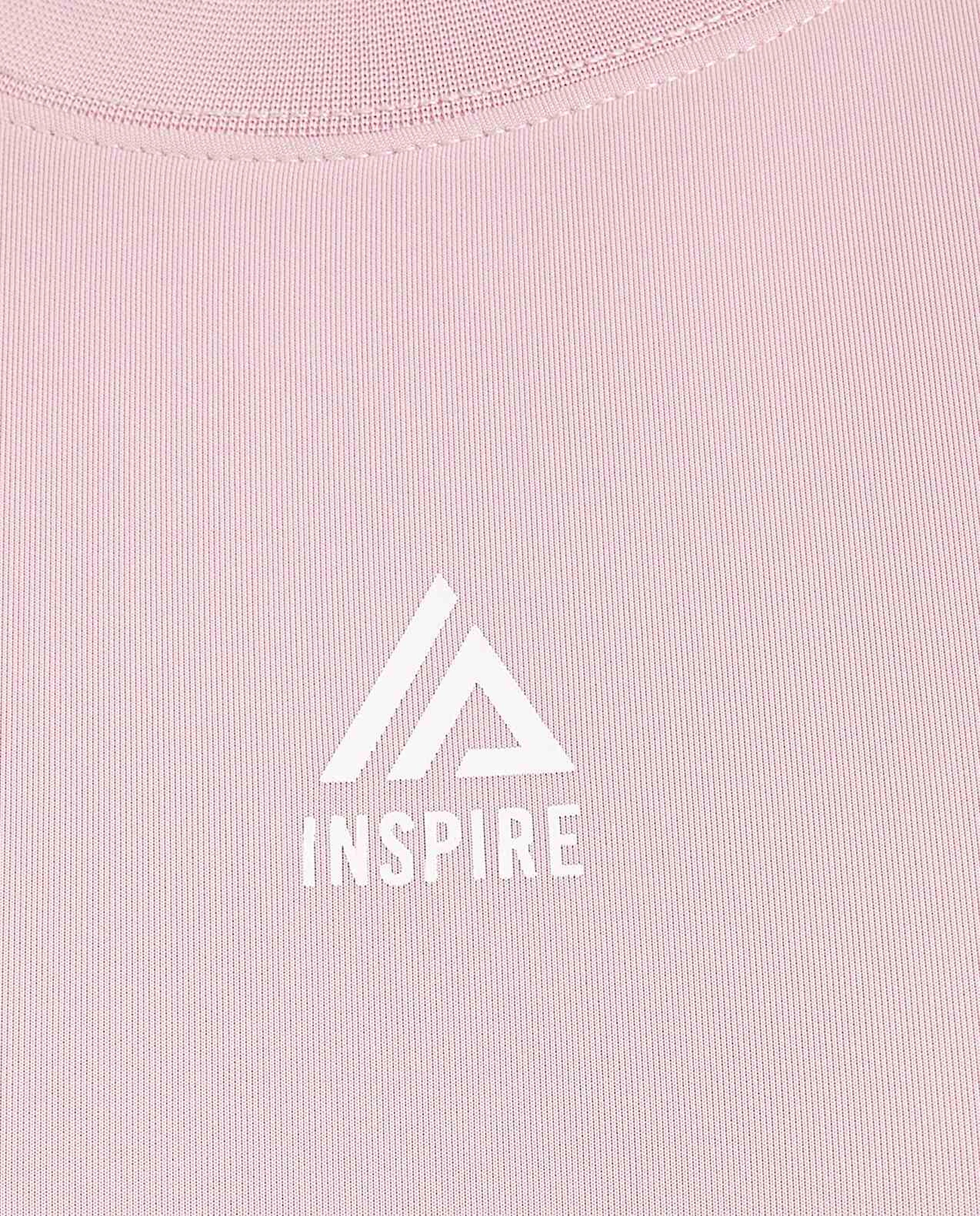 توب بأكمام طويلة