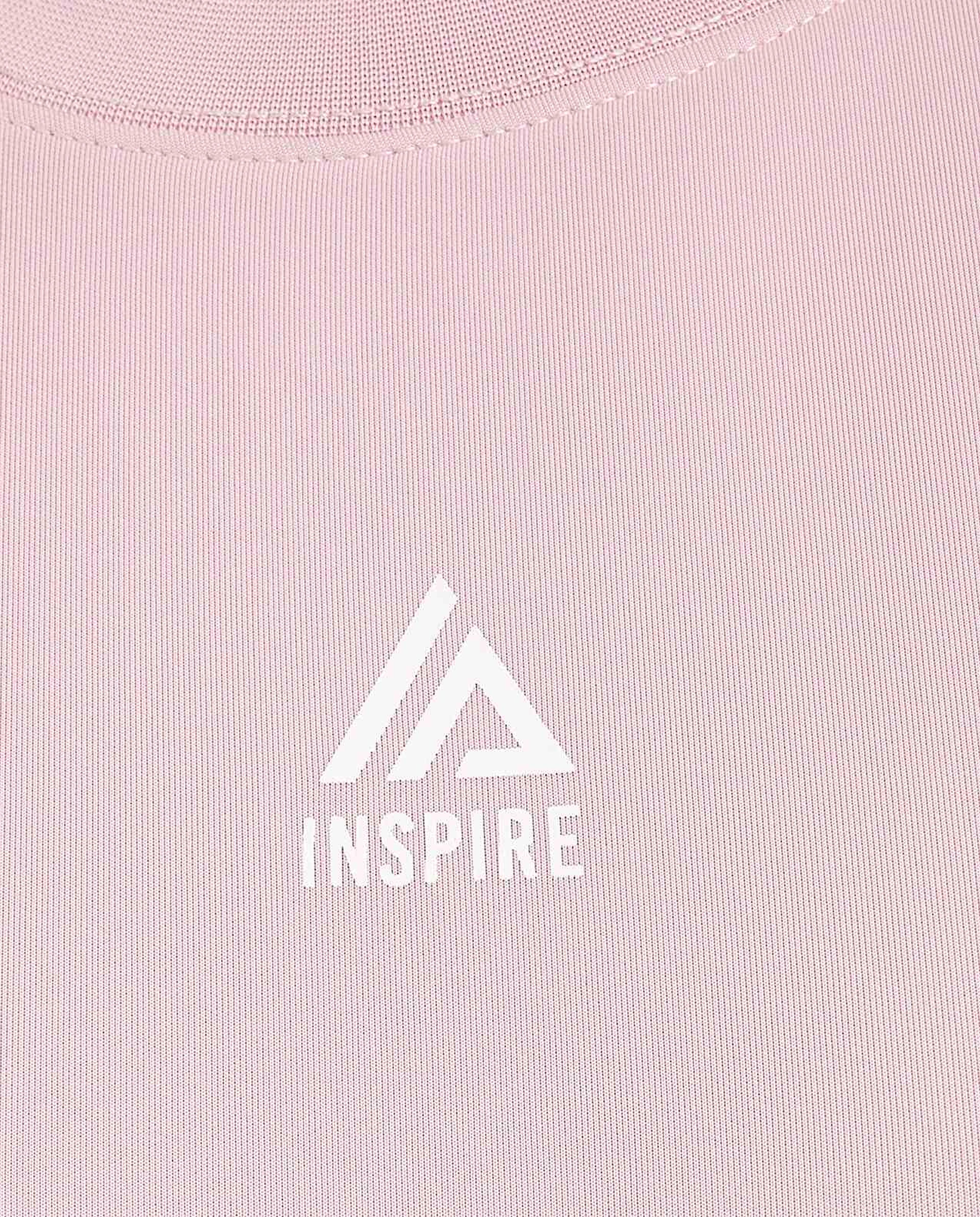 توب بأكمام طويلة