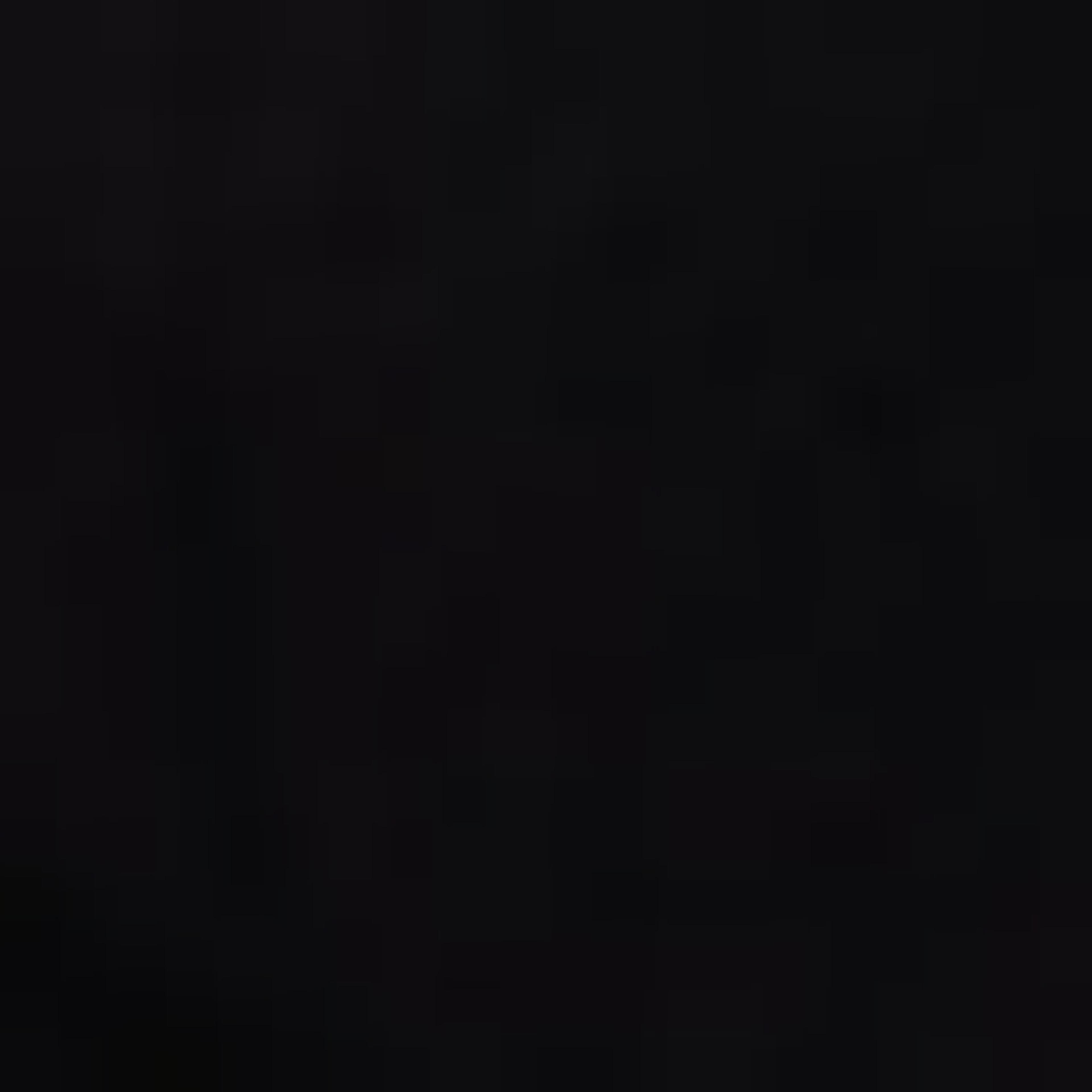 Printed Clothing Set