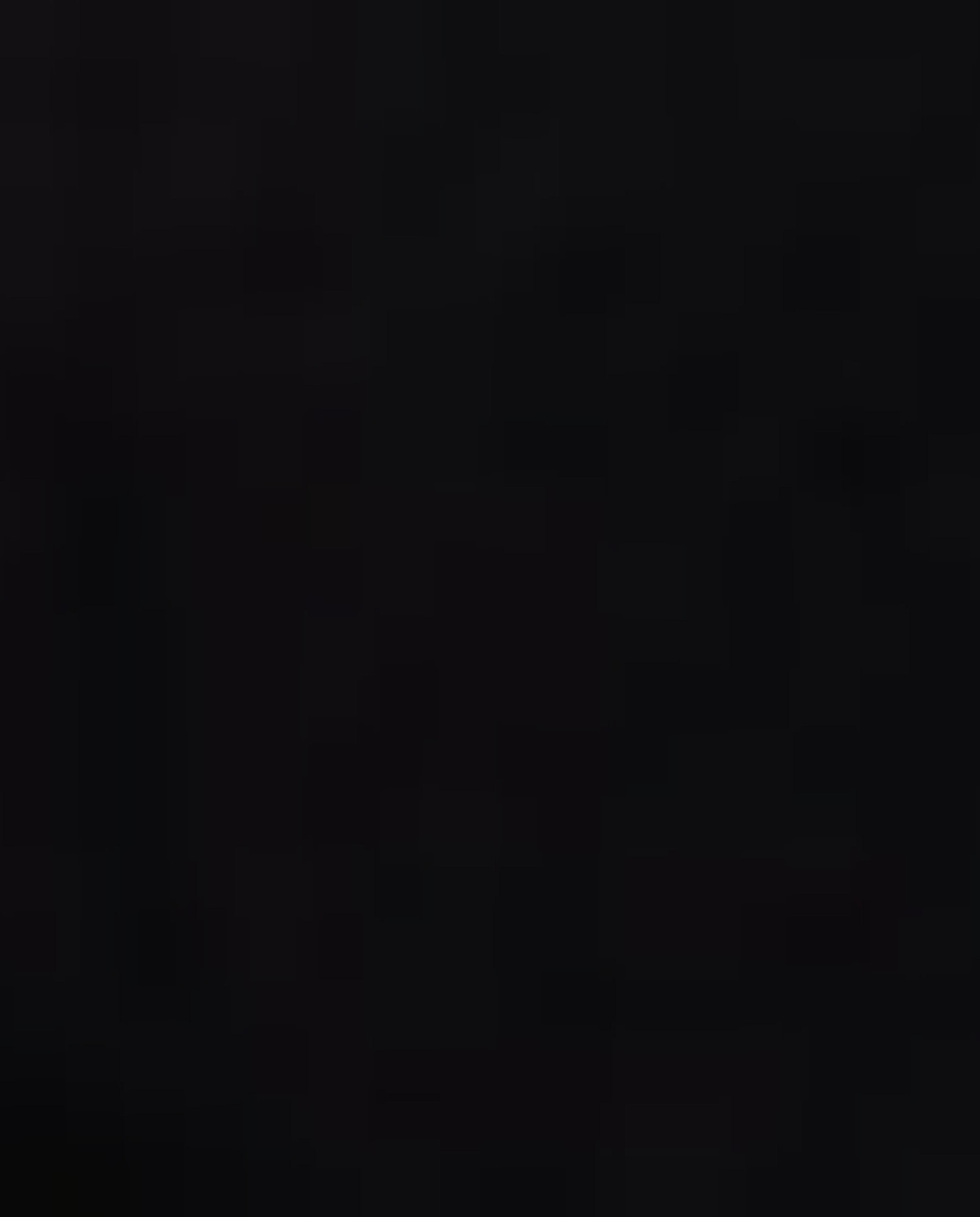 Printed Clothing Set