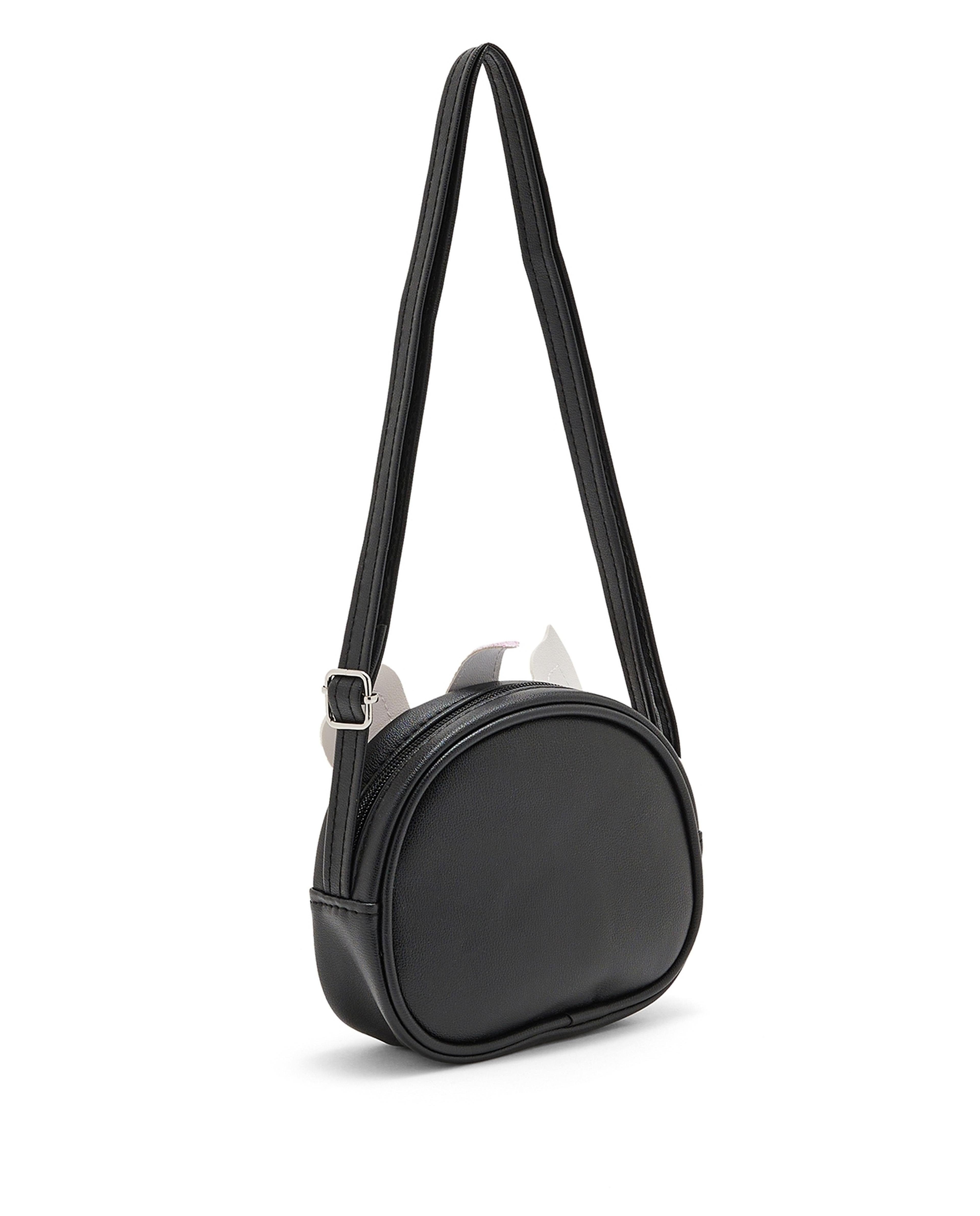 حقيبة كروس بودي