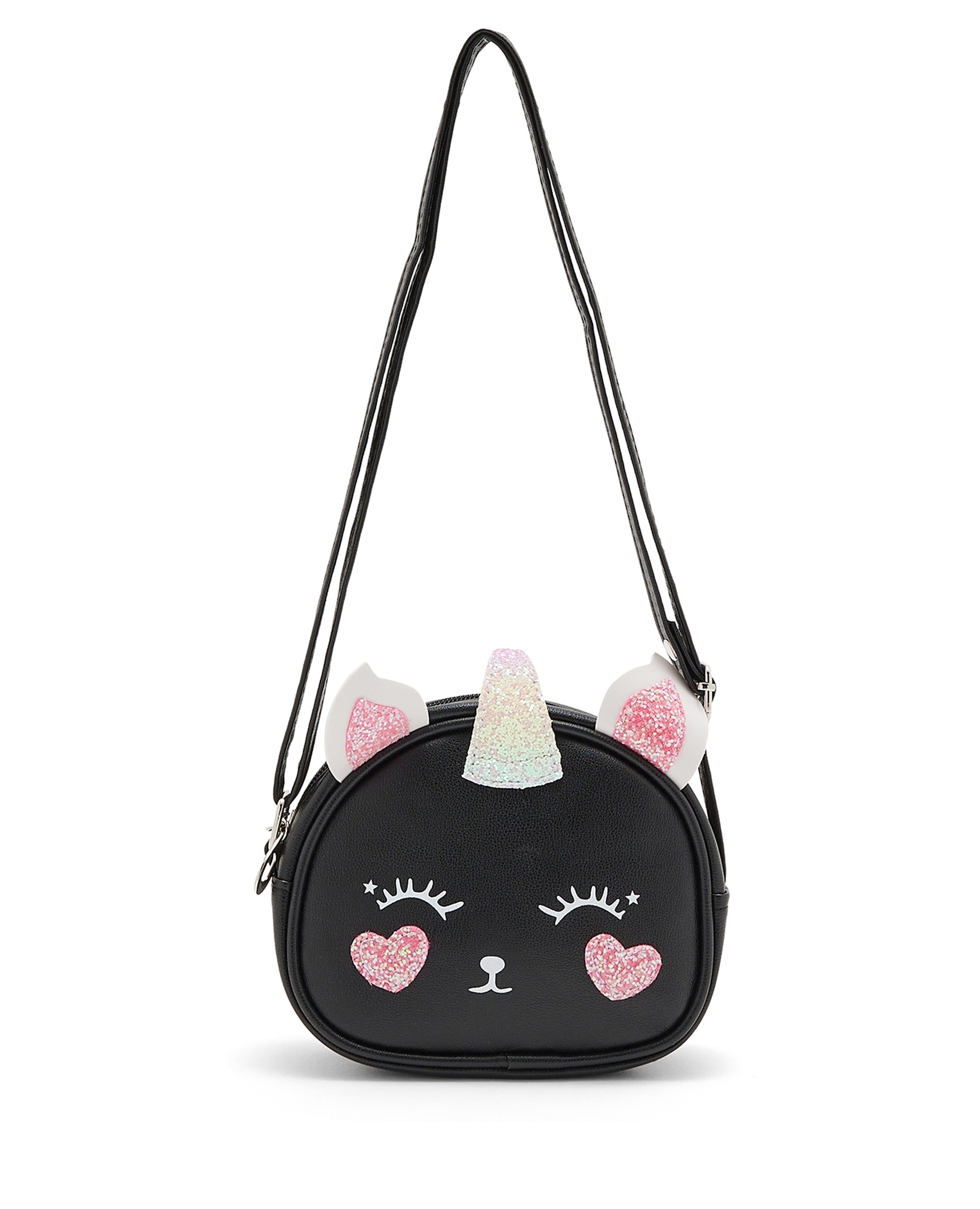 حقيبة كروس بودي