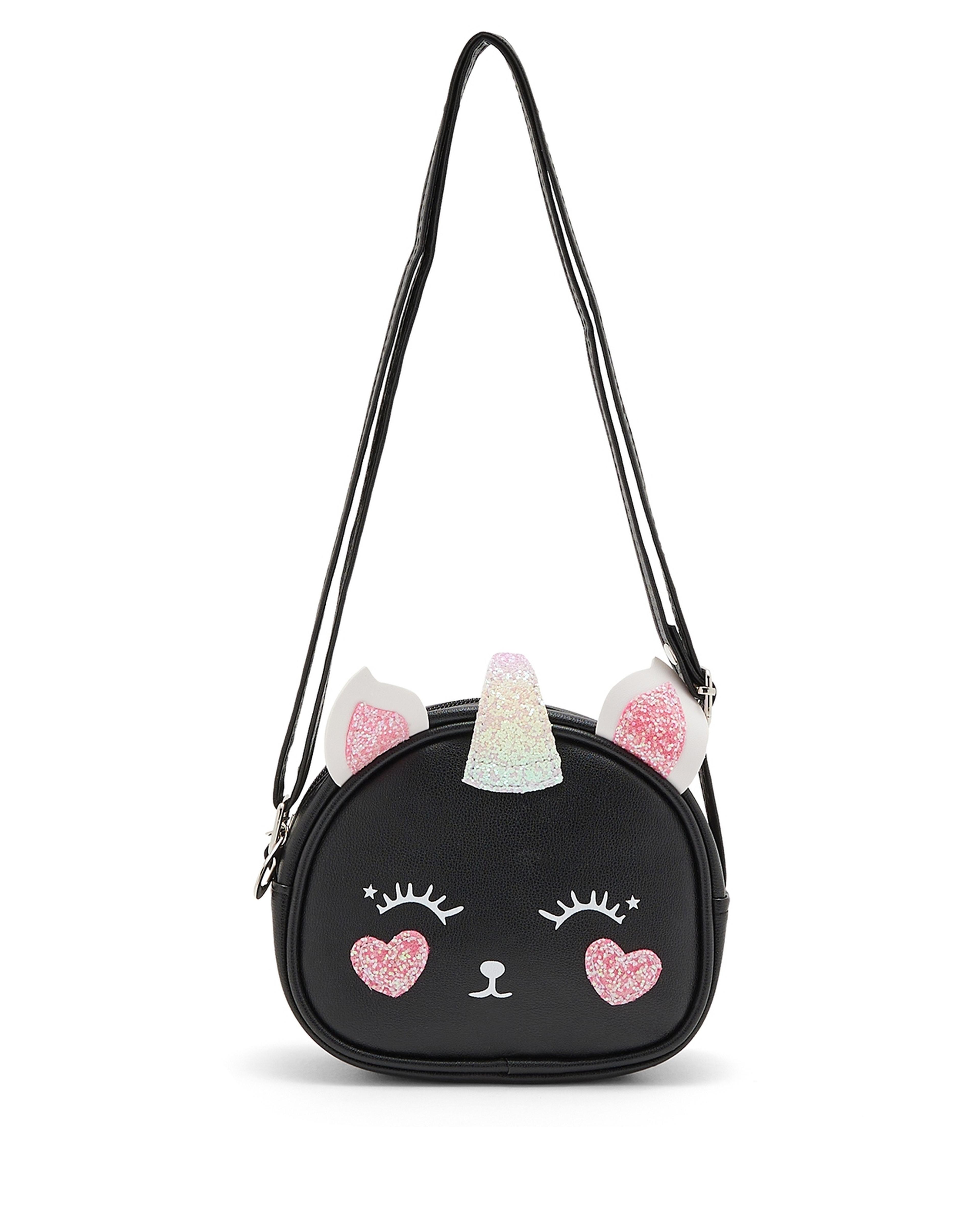 حقيبة كروس بودي