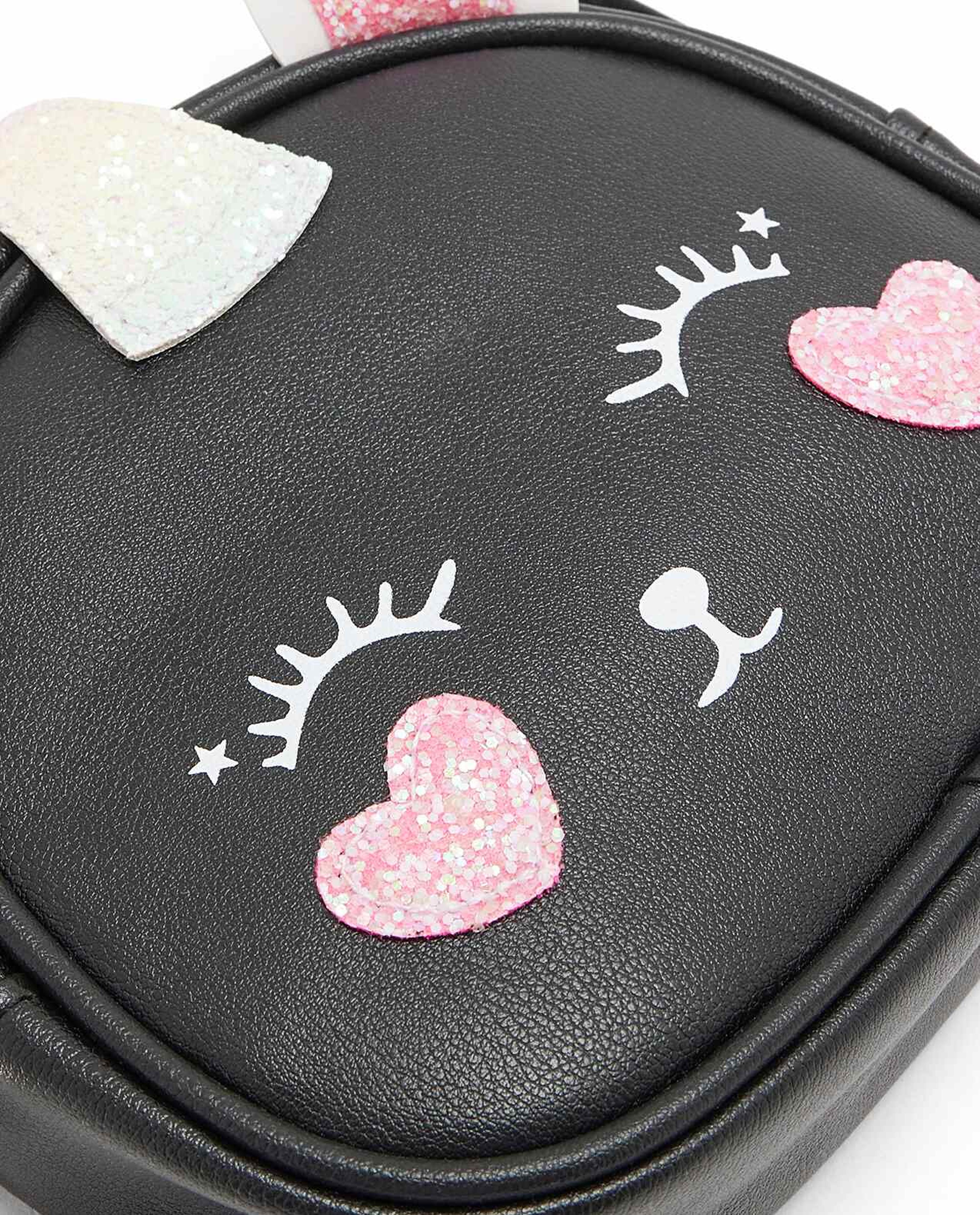 حقيبة كروس بودي