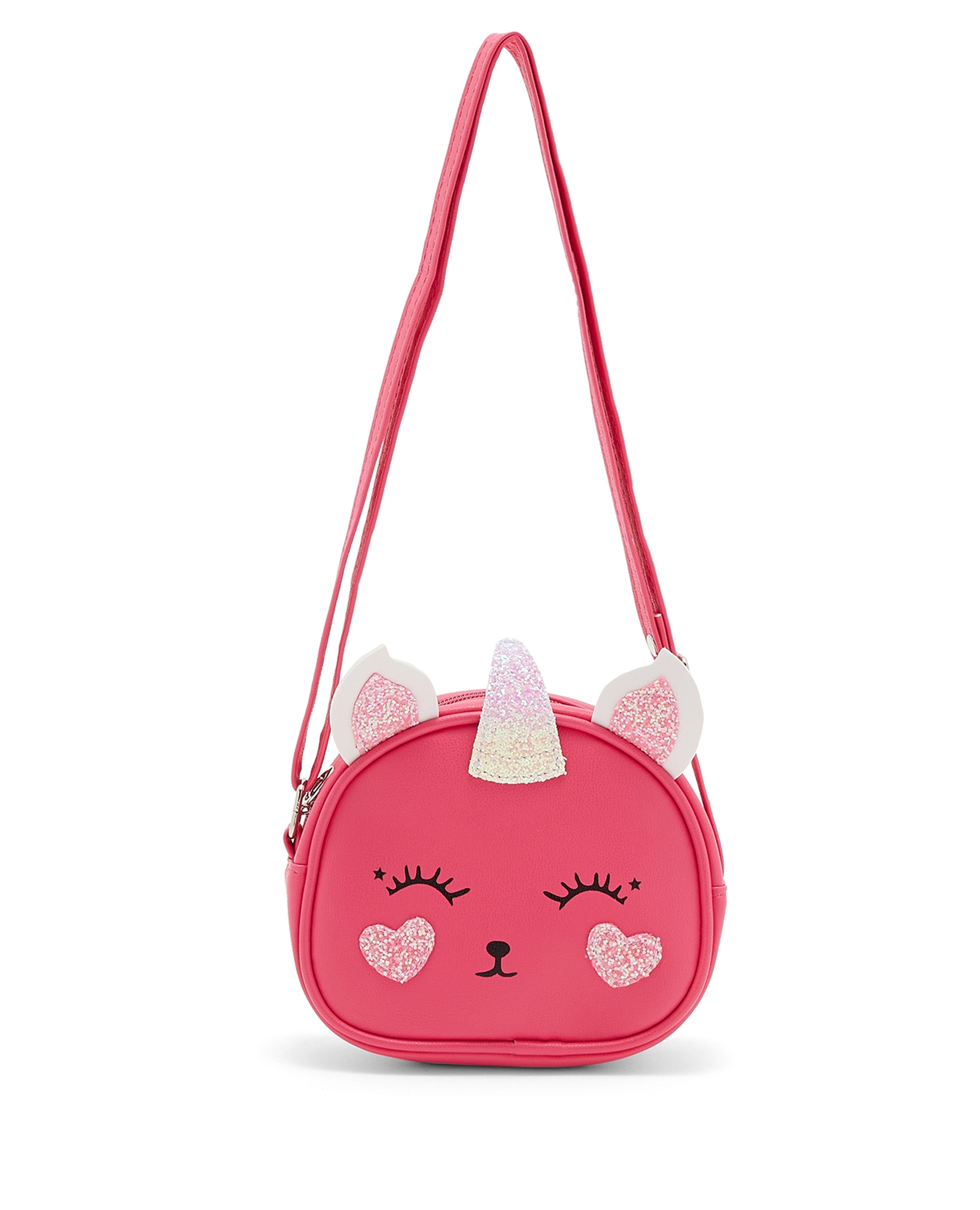 حقيبة كروس بودي