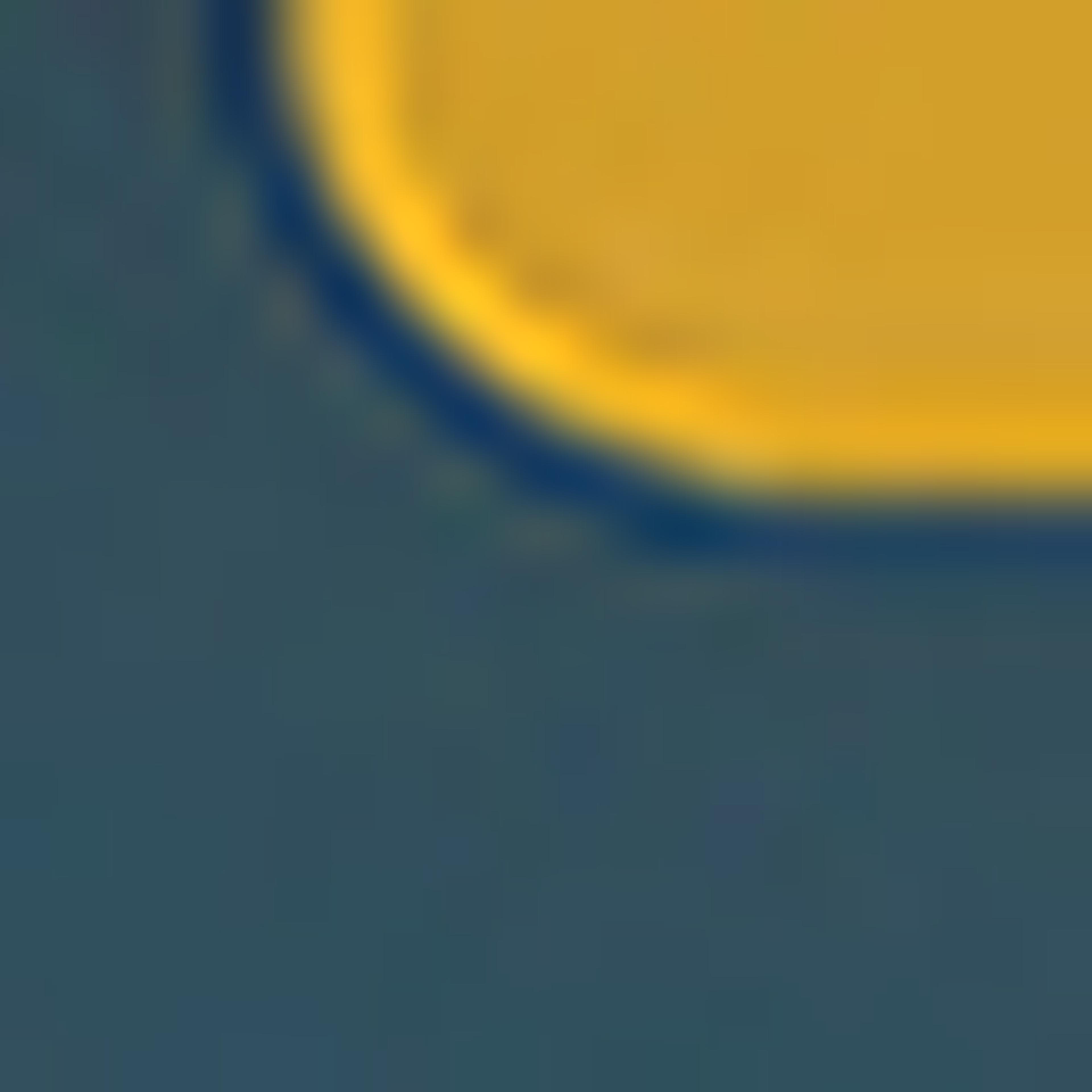 صندوق غداء مع أدوات طعام, 1100 مل