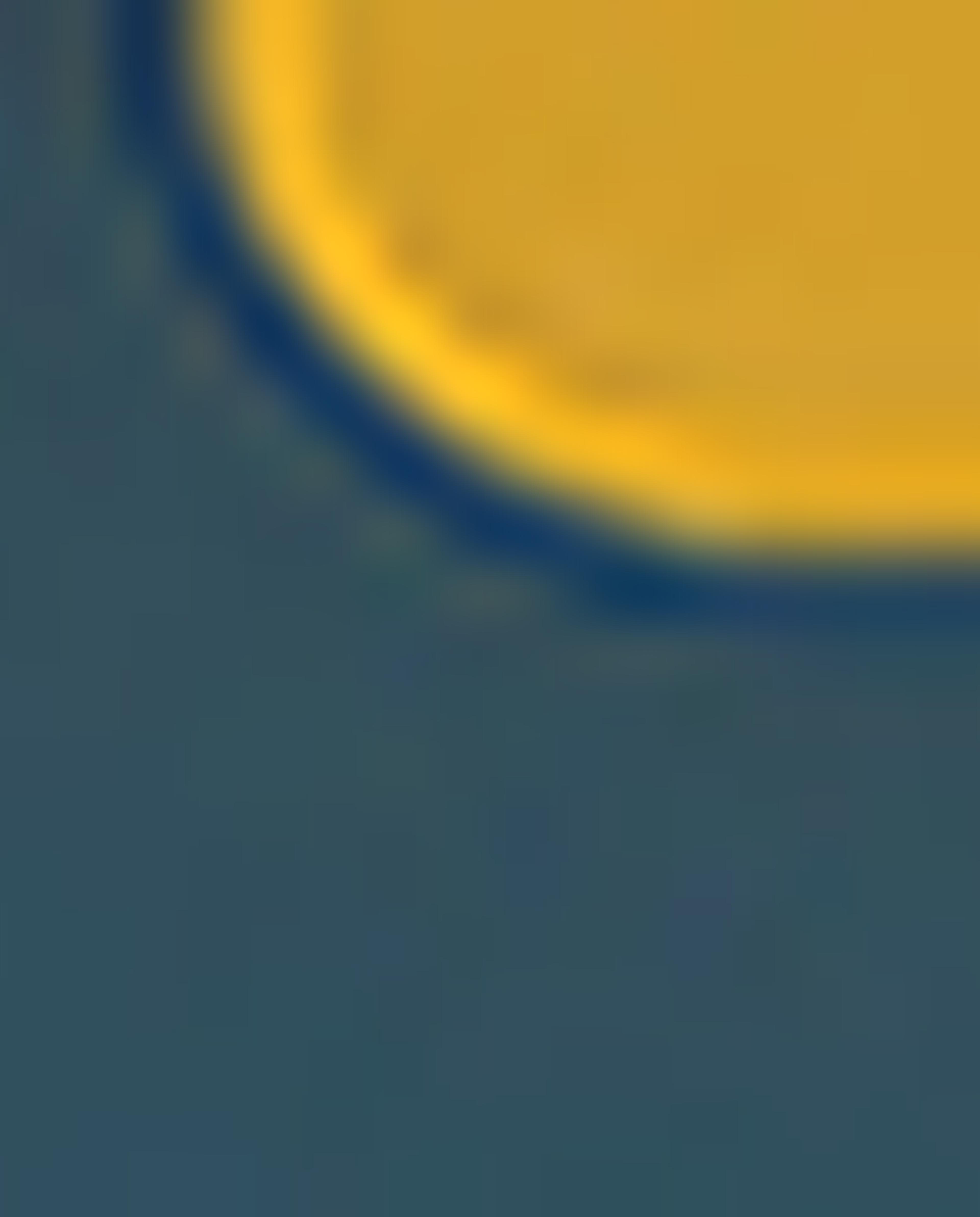 صندوق غداء مع أدوات طعام, 1100 مل