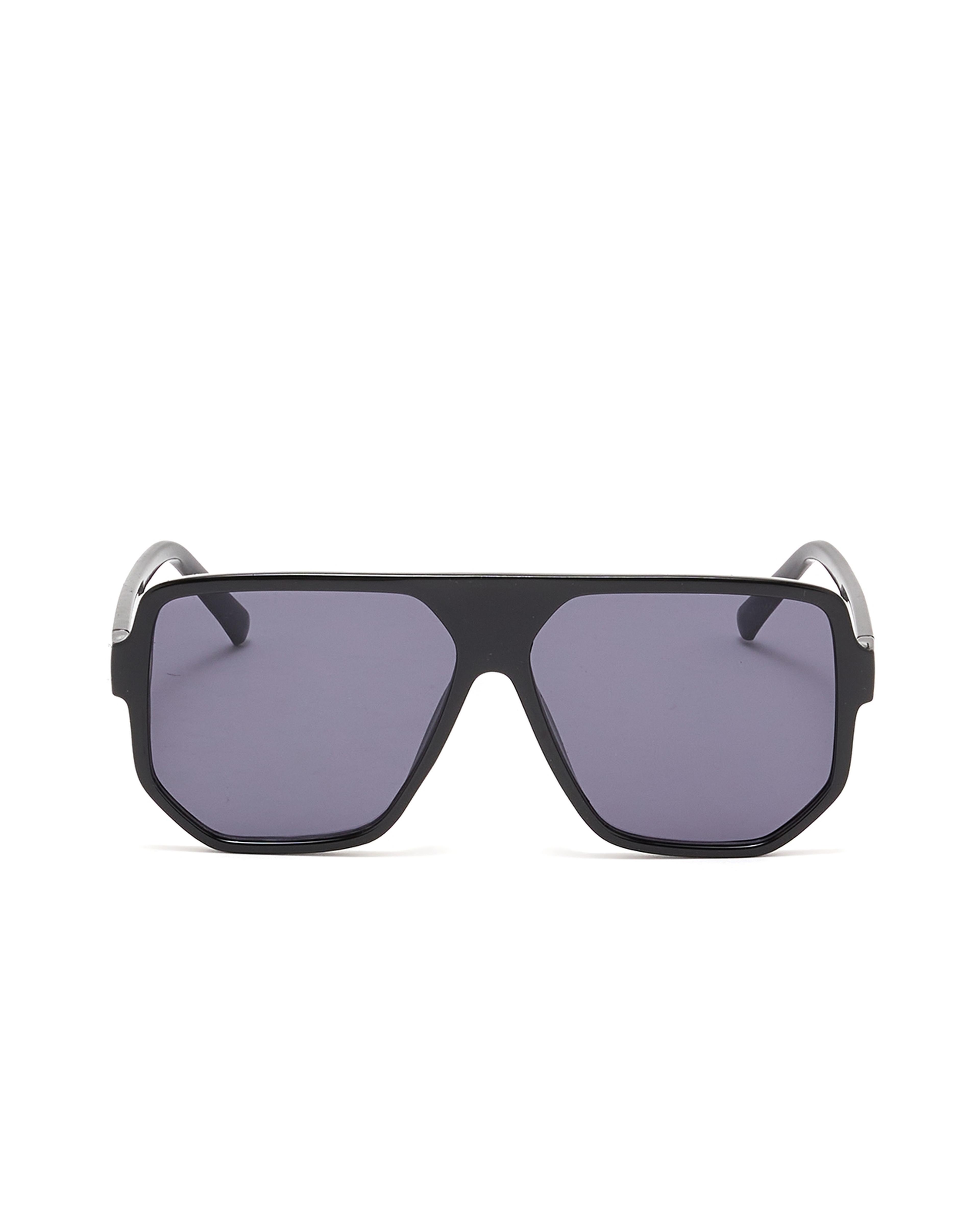 نظارات شمسية