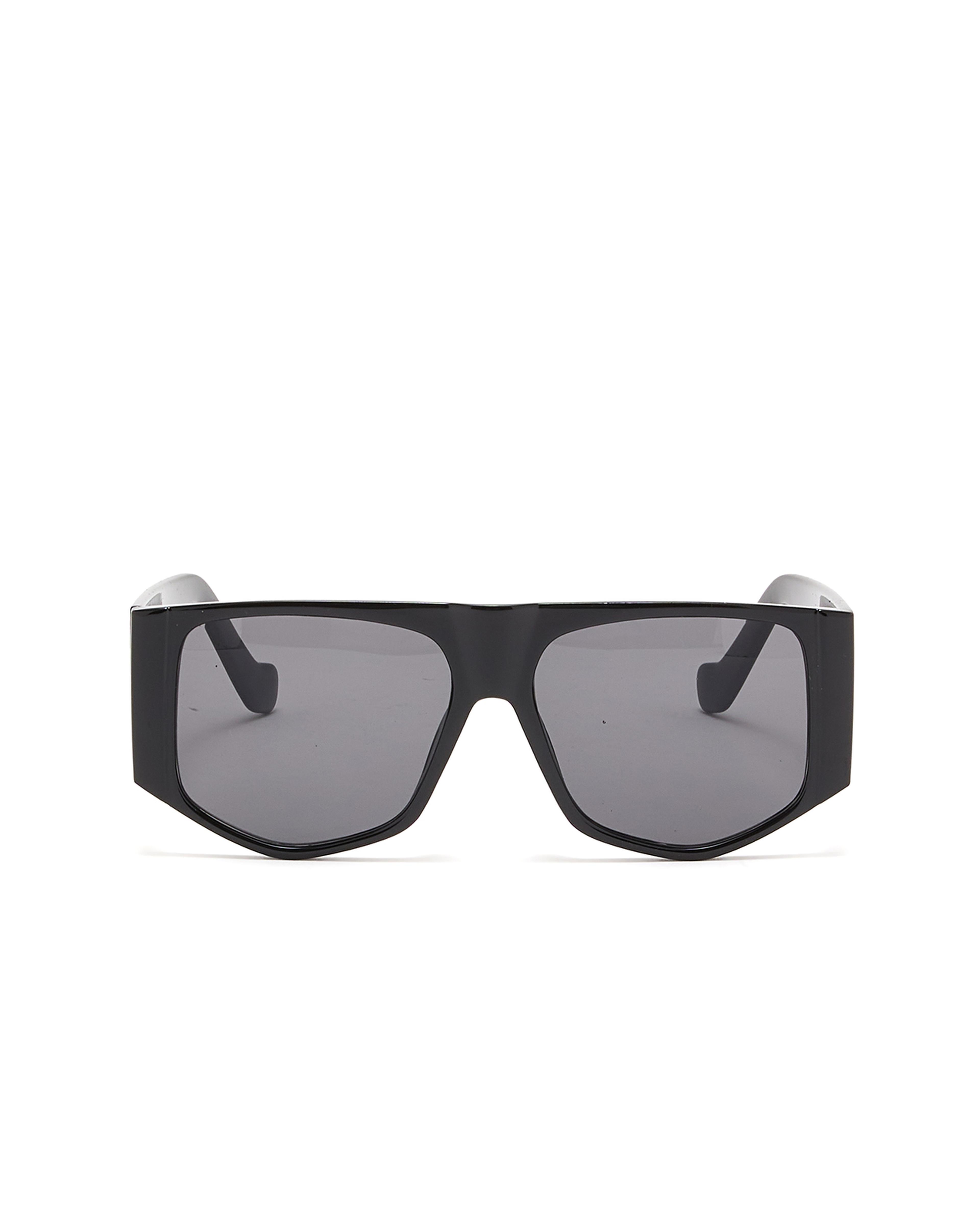 نظارات شمسية