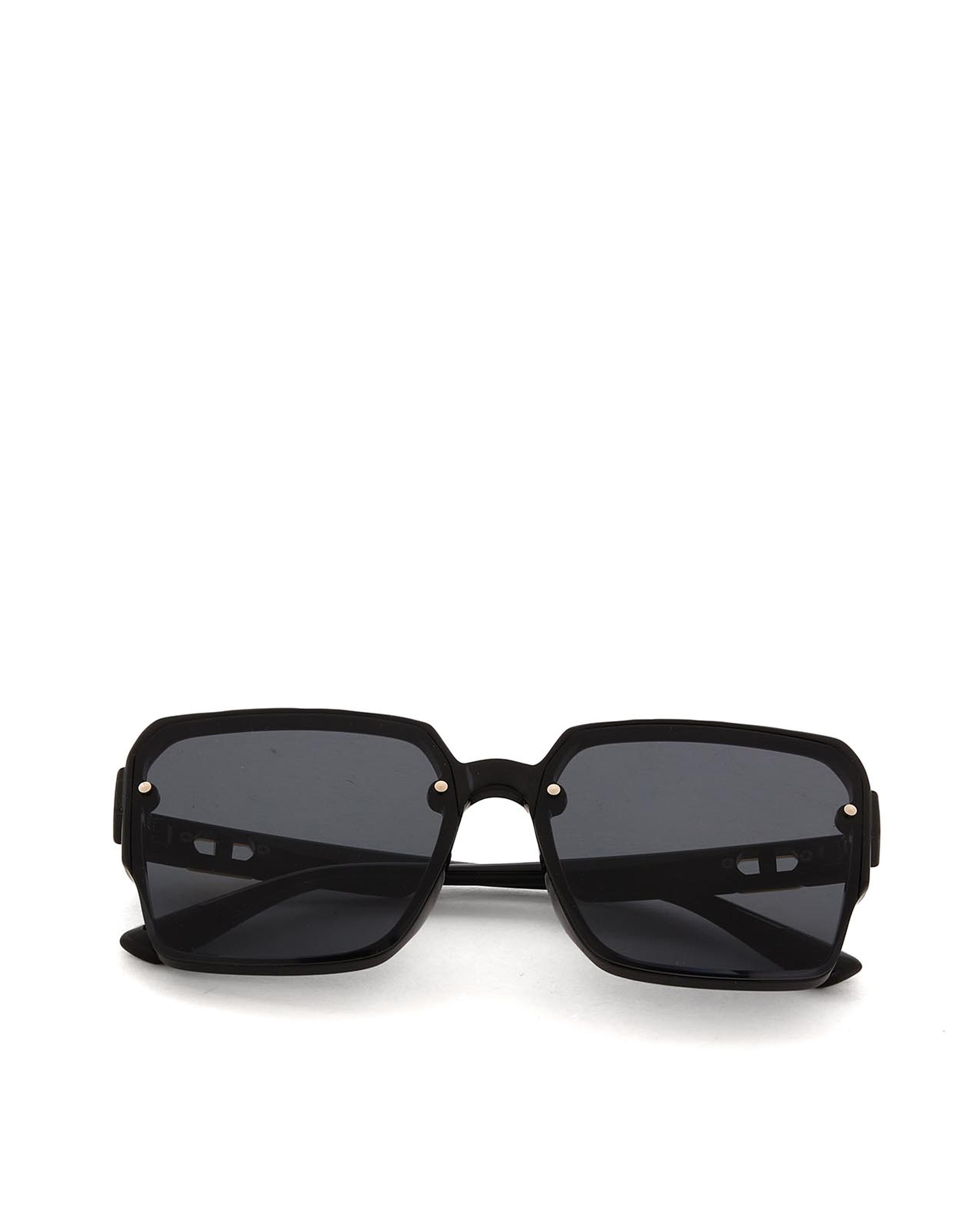 Oversized Sunglasses