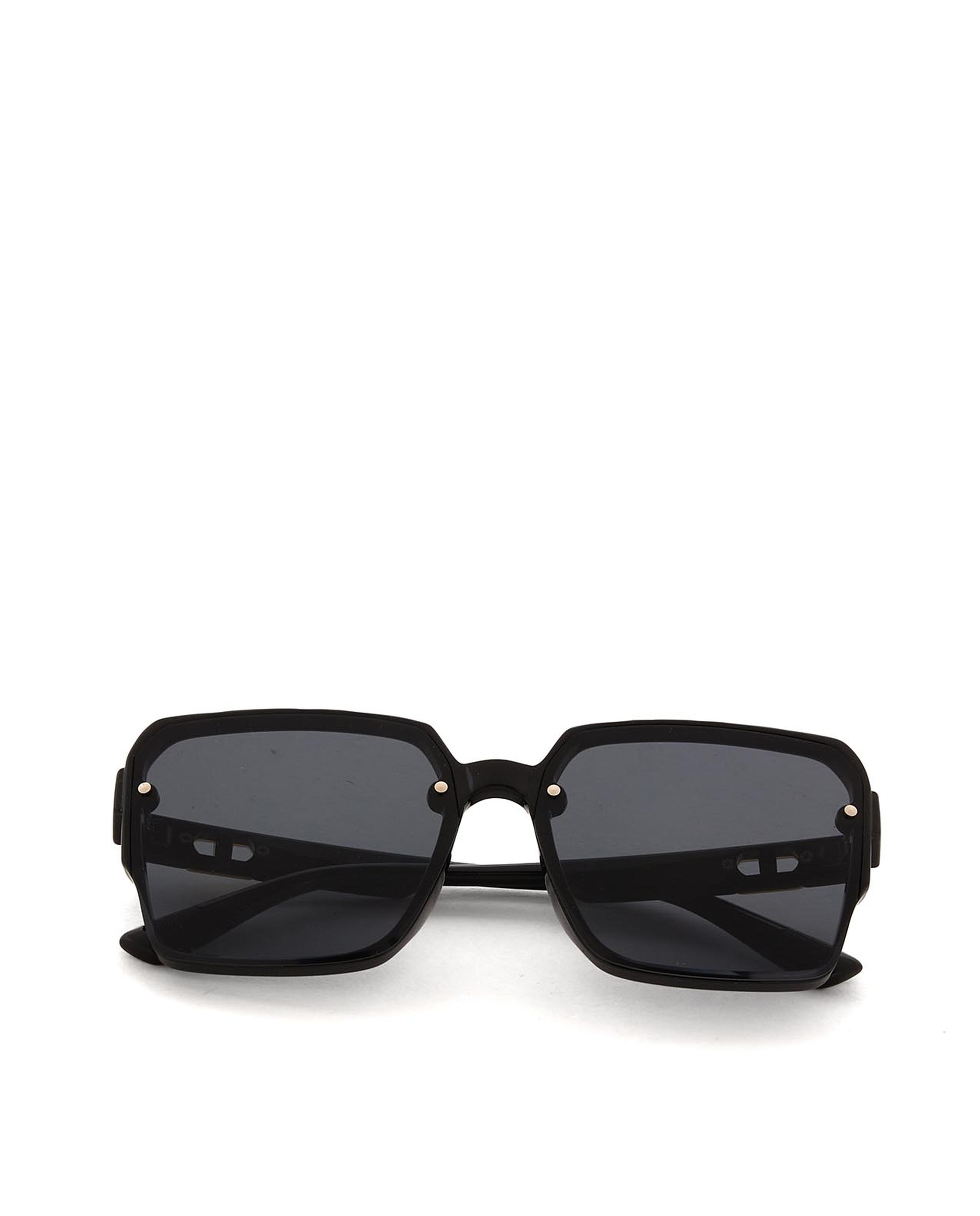 Oversized Sunglasses