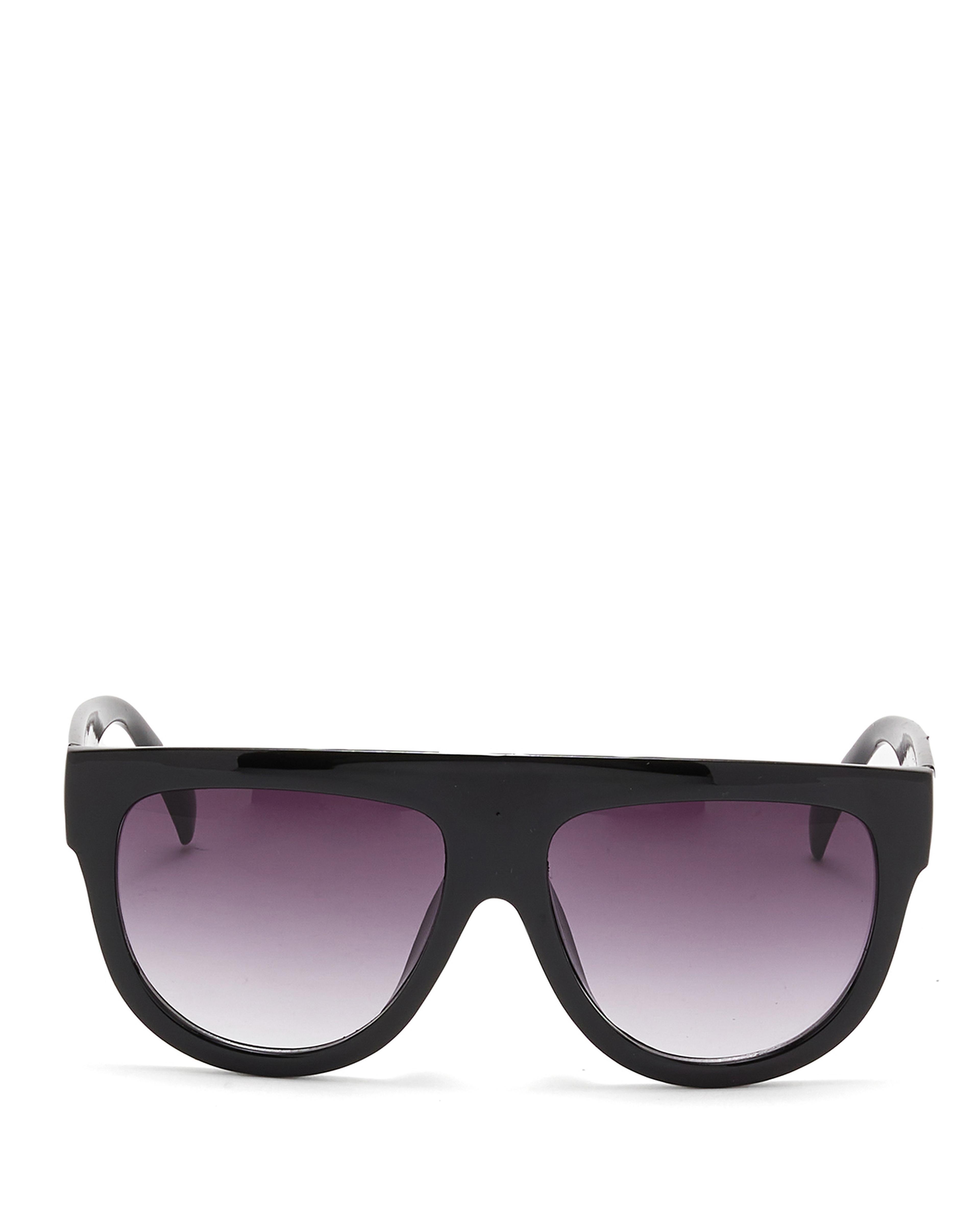 نظارات شمسية