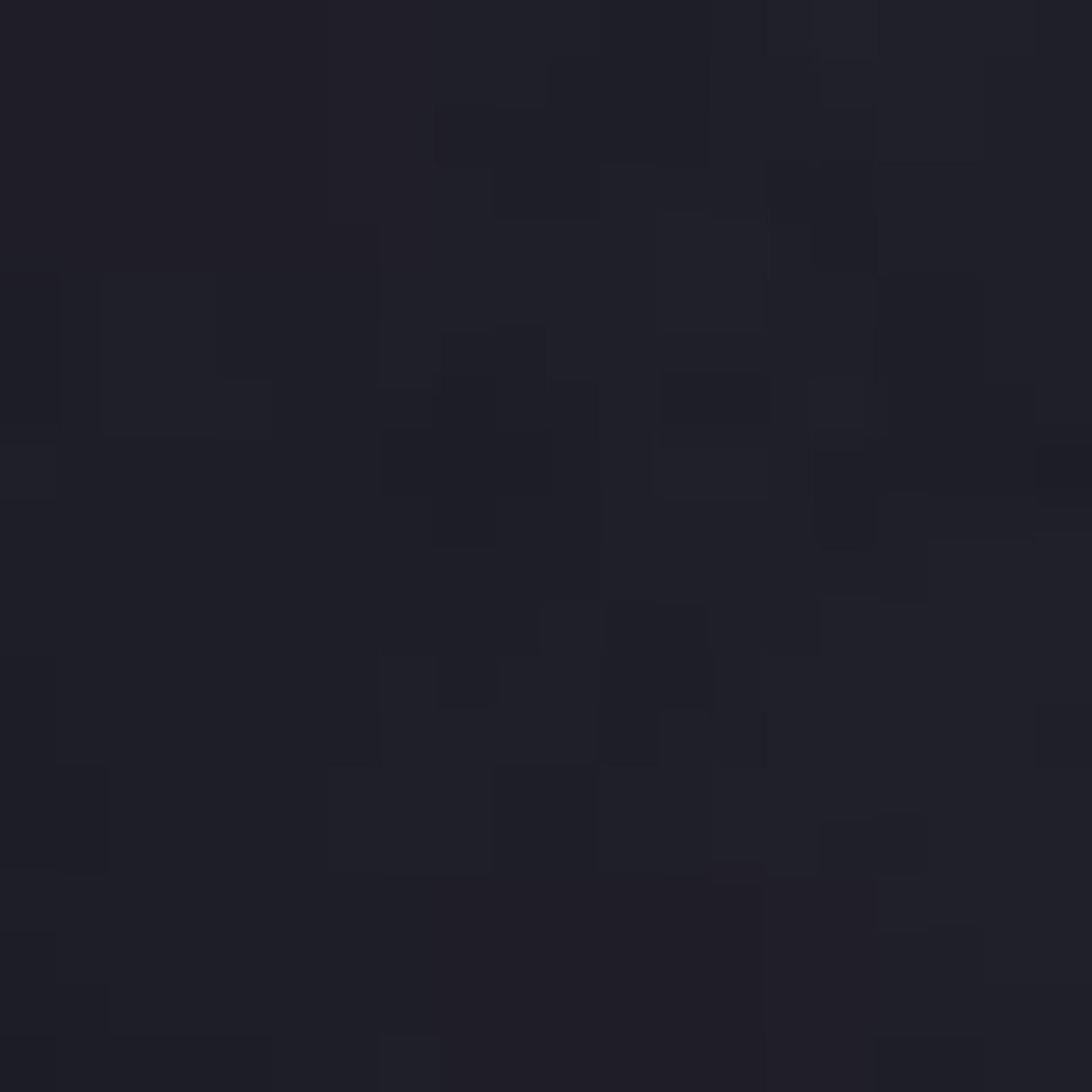 Printed Hoodie with Long Sleeves