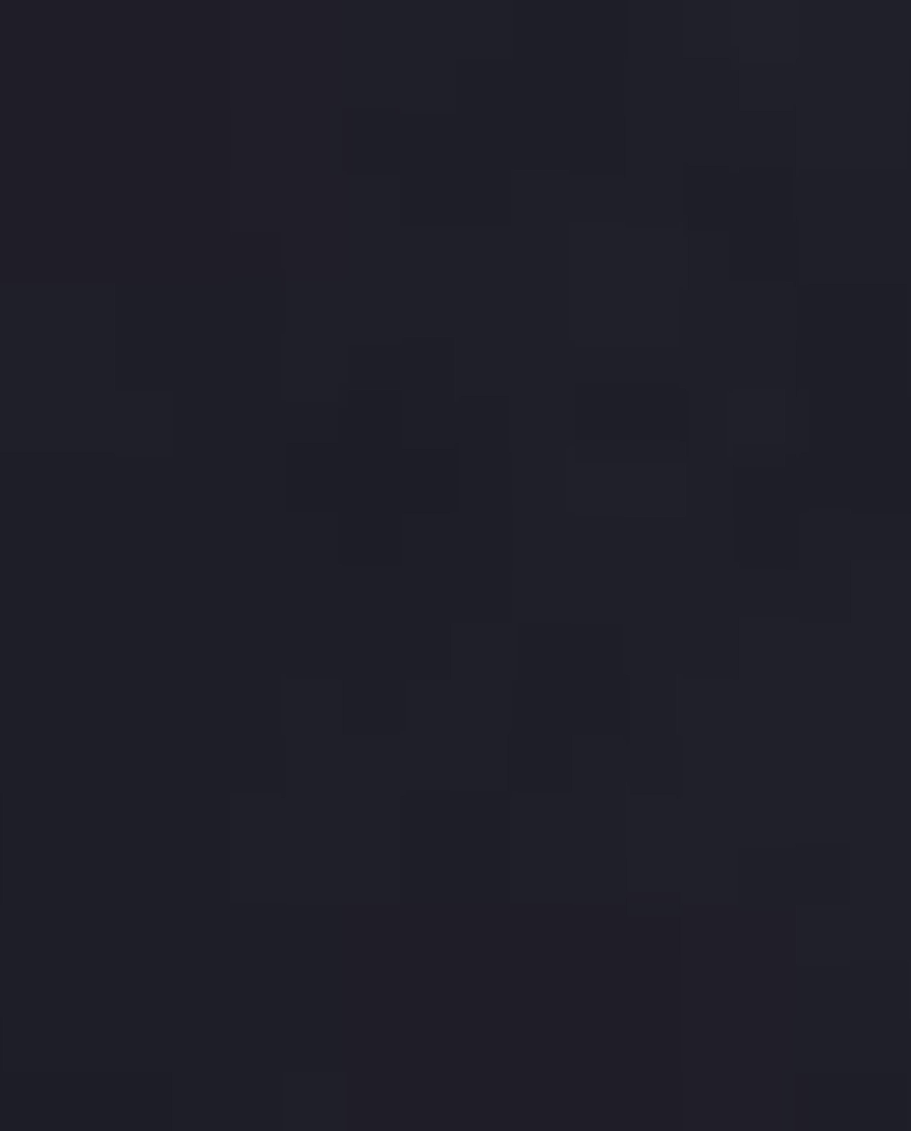 Printed Hoodie with Long Sleeves