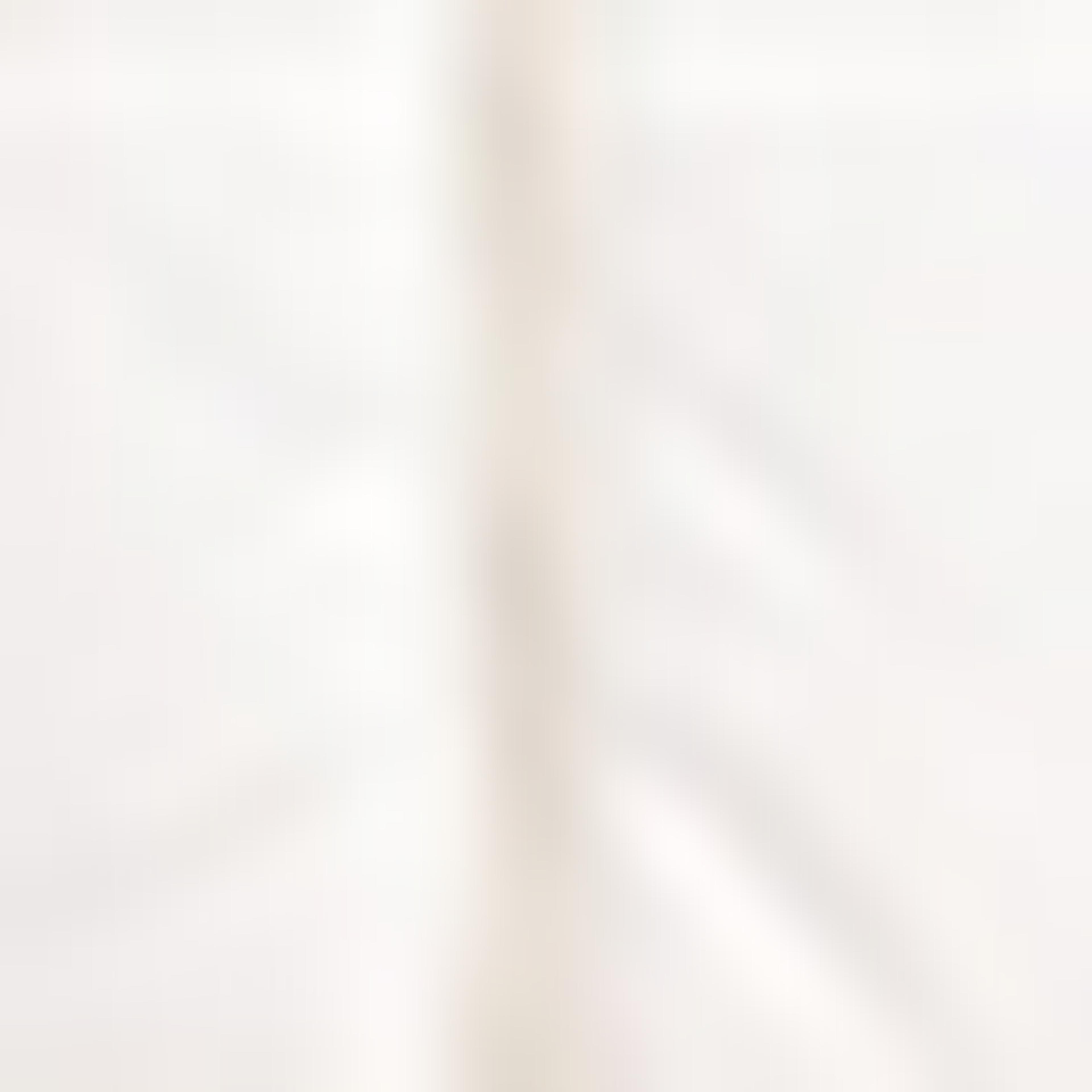 جاكيت بافر بهودي فرو مع سحاب